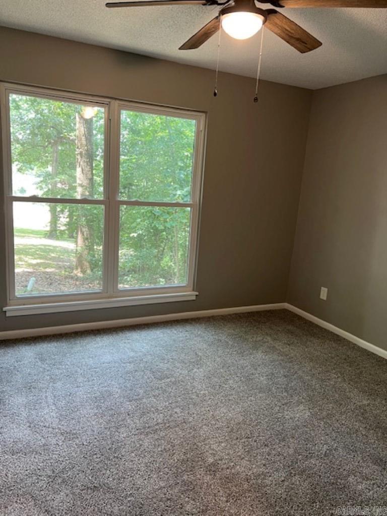 3722 Oak Leaf Circle  Jonesboro, AR