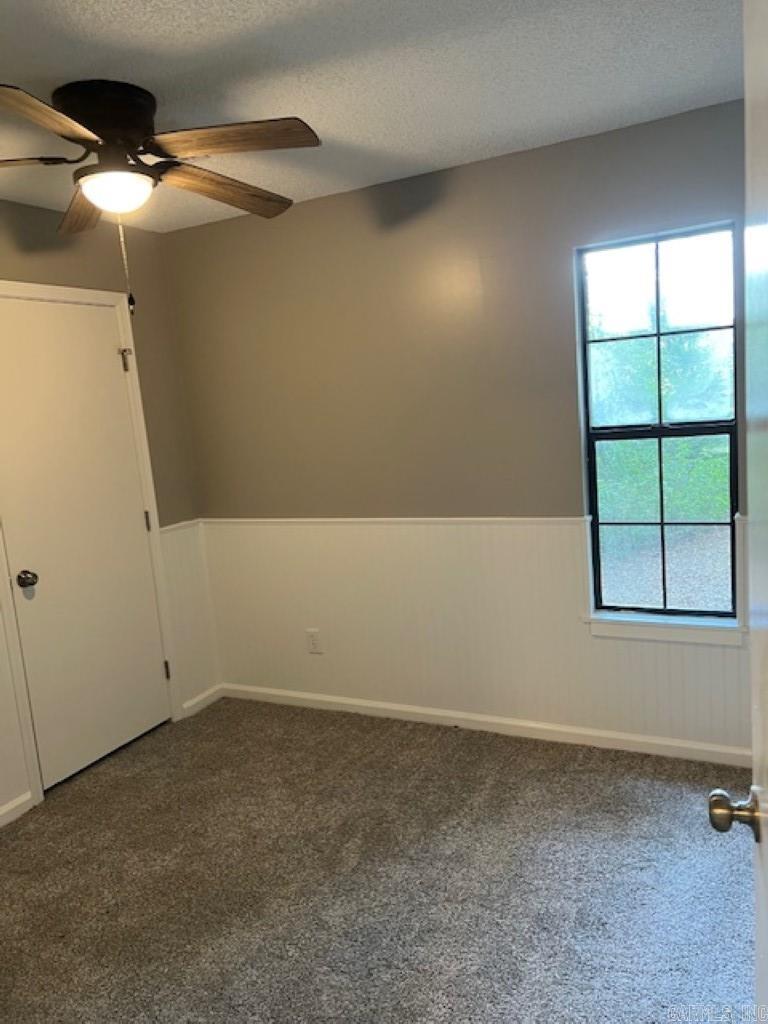 3722 Oak Leaf Circle  Jonesboro, AR