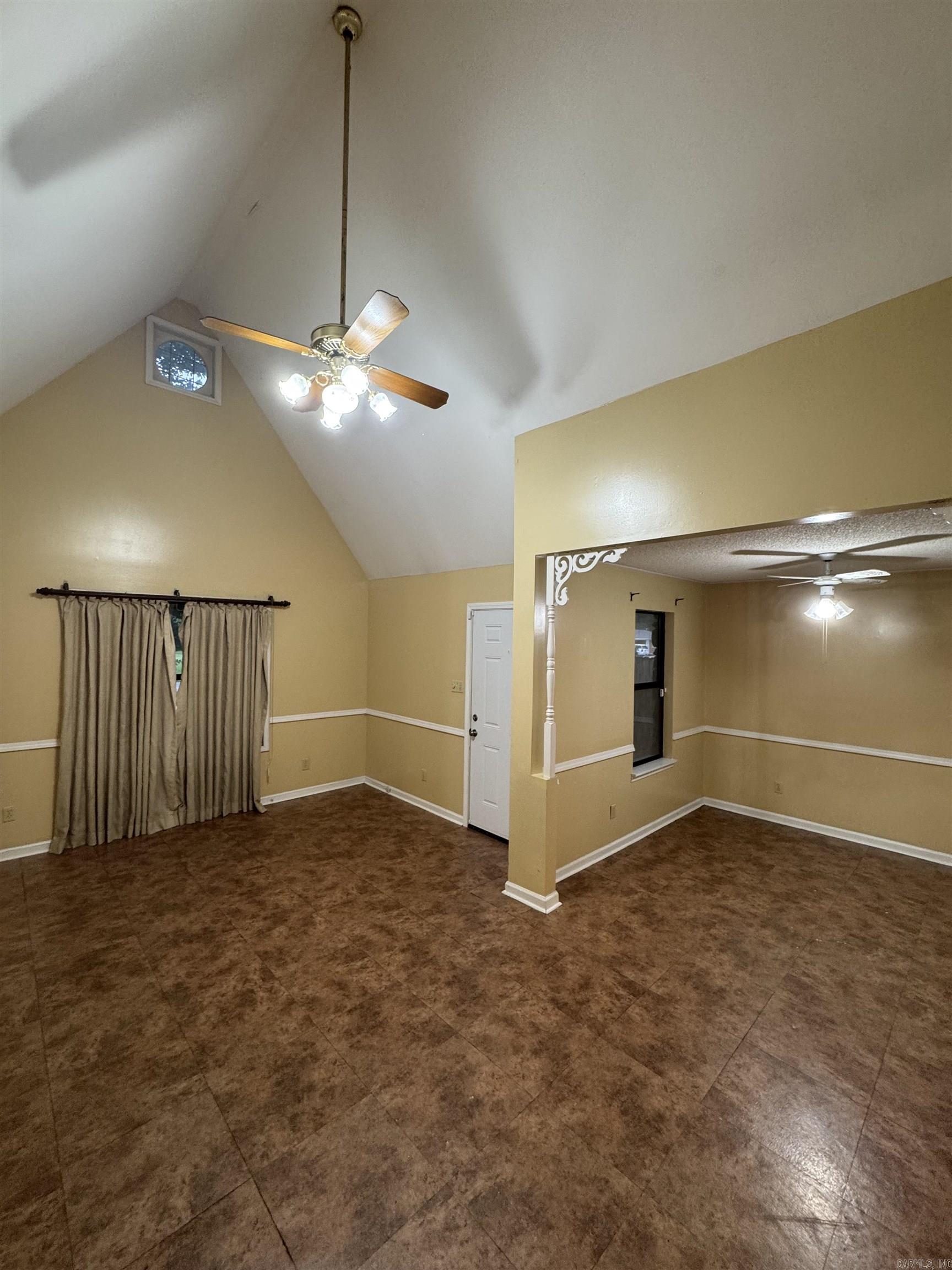 902 Hester St  Jonesboro, AR