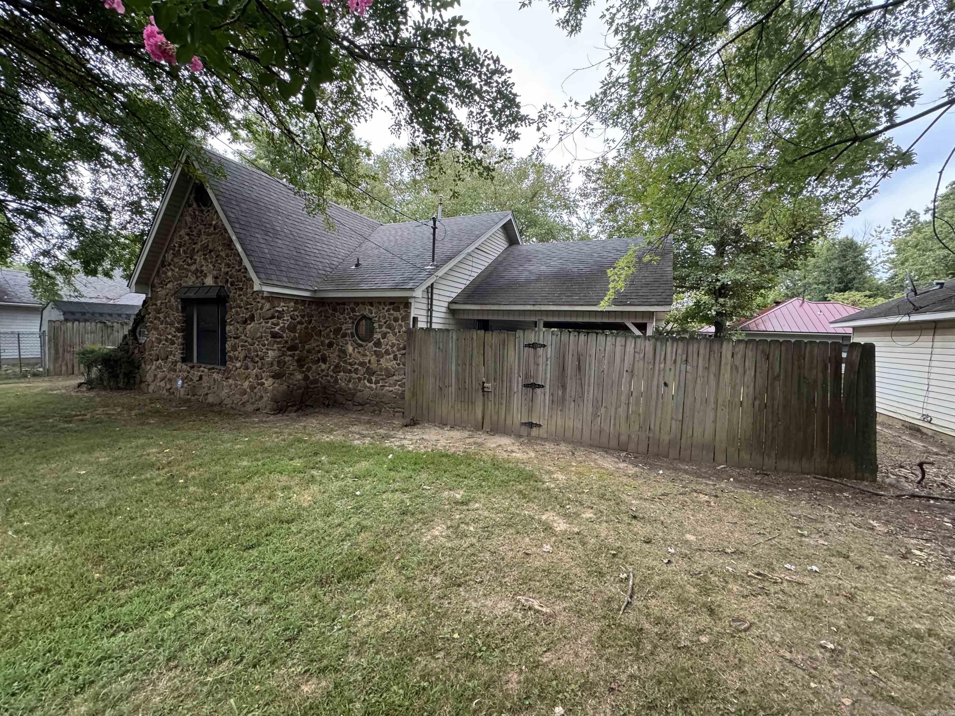 902 Hester St  Jonesboro, AR