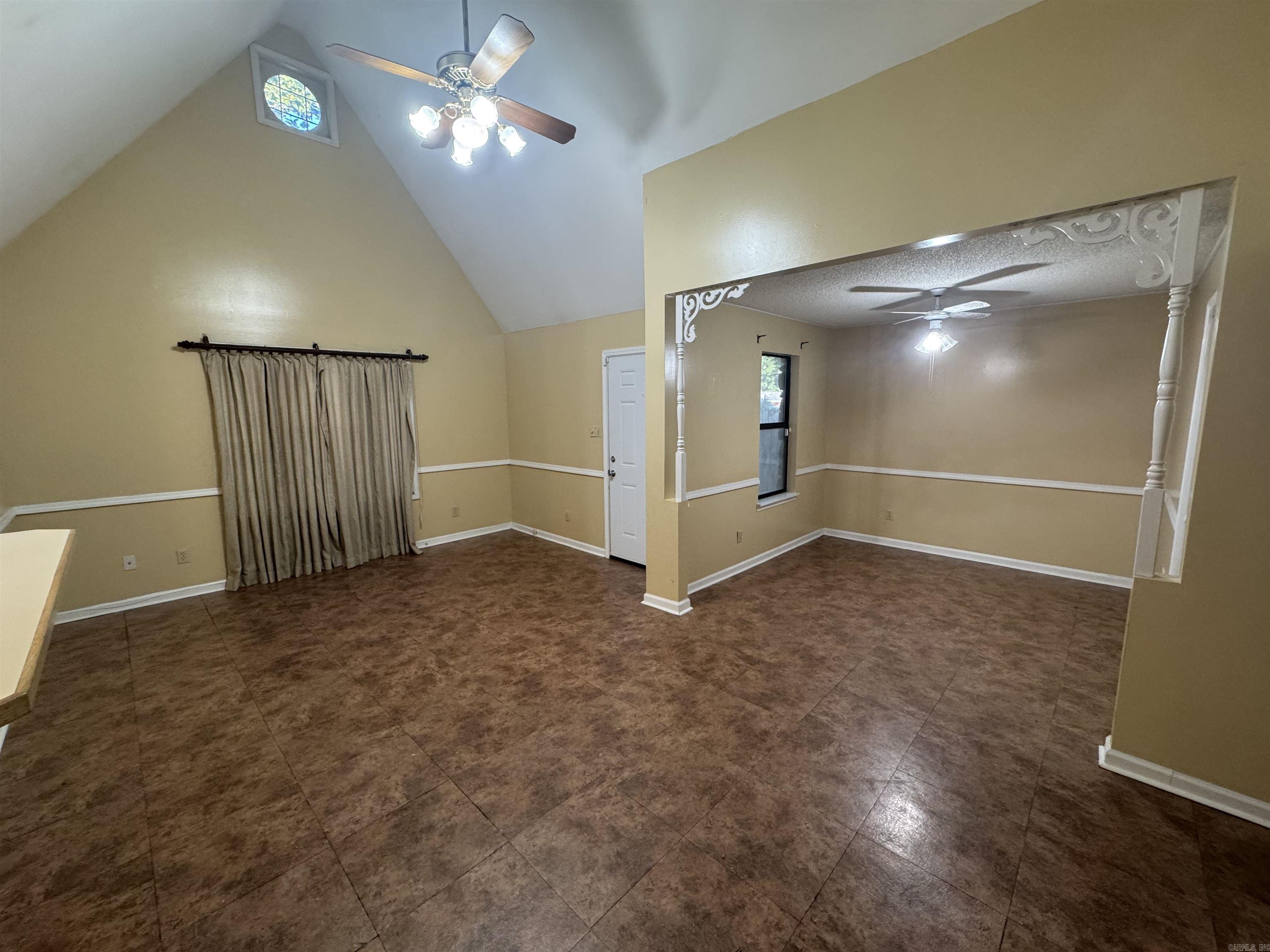 902 Hester St  Jonesboro, AR