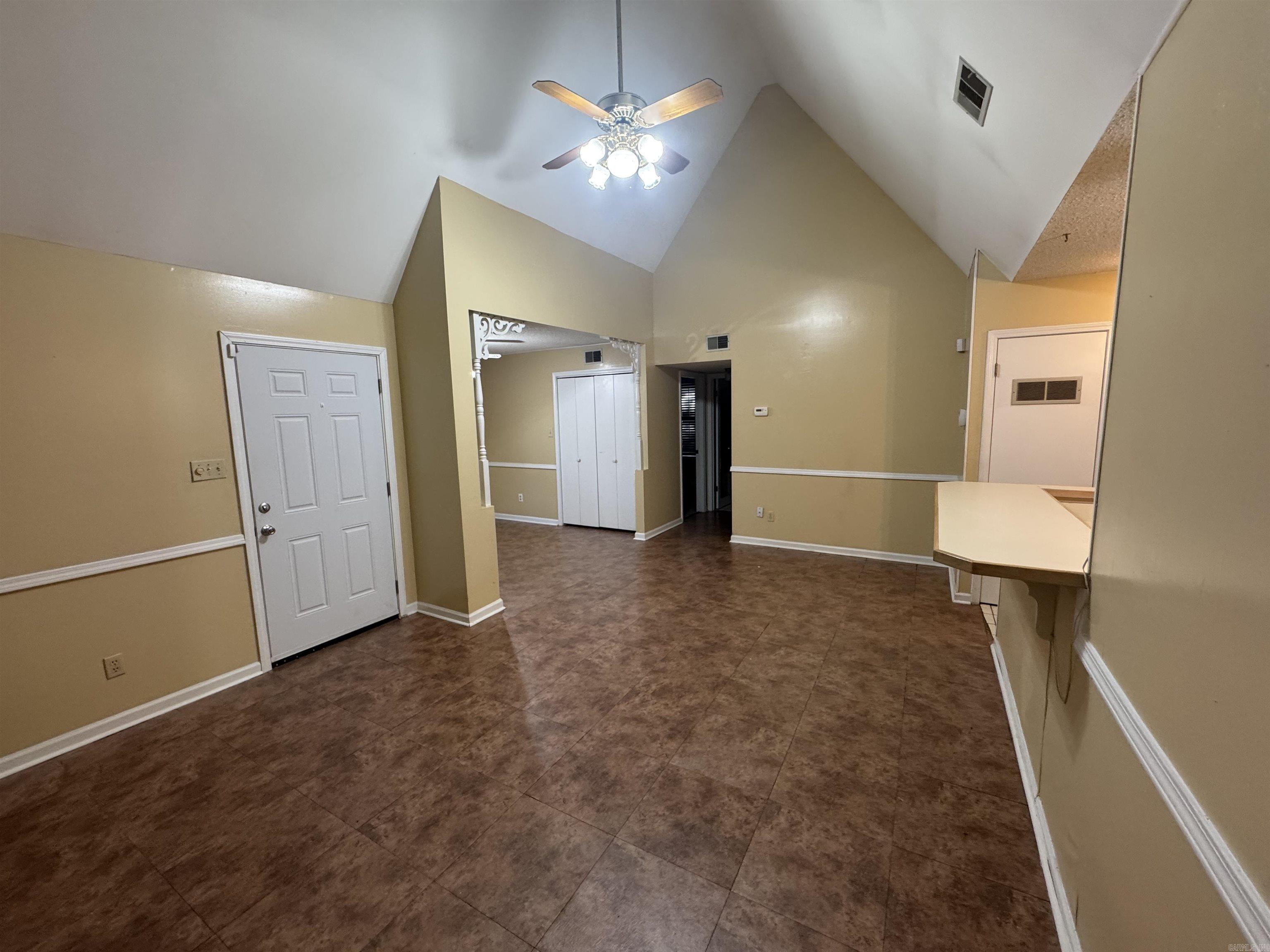 902 Hester St  Jonesboro, AR