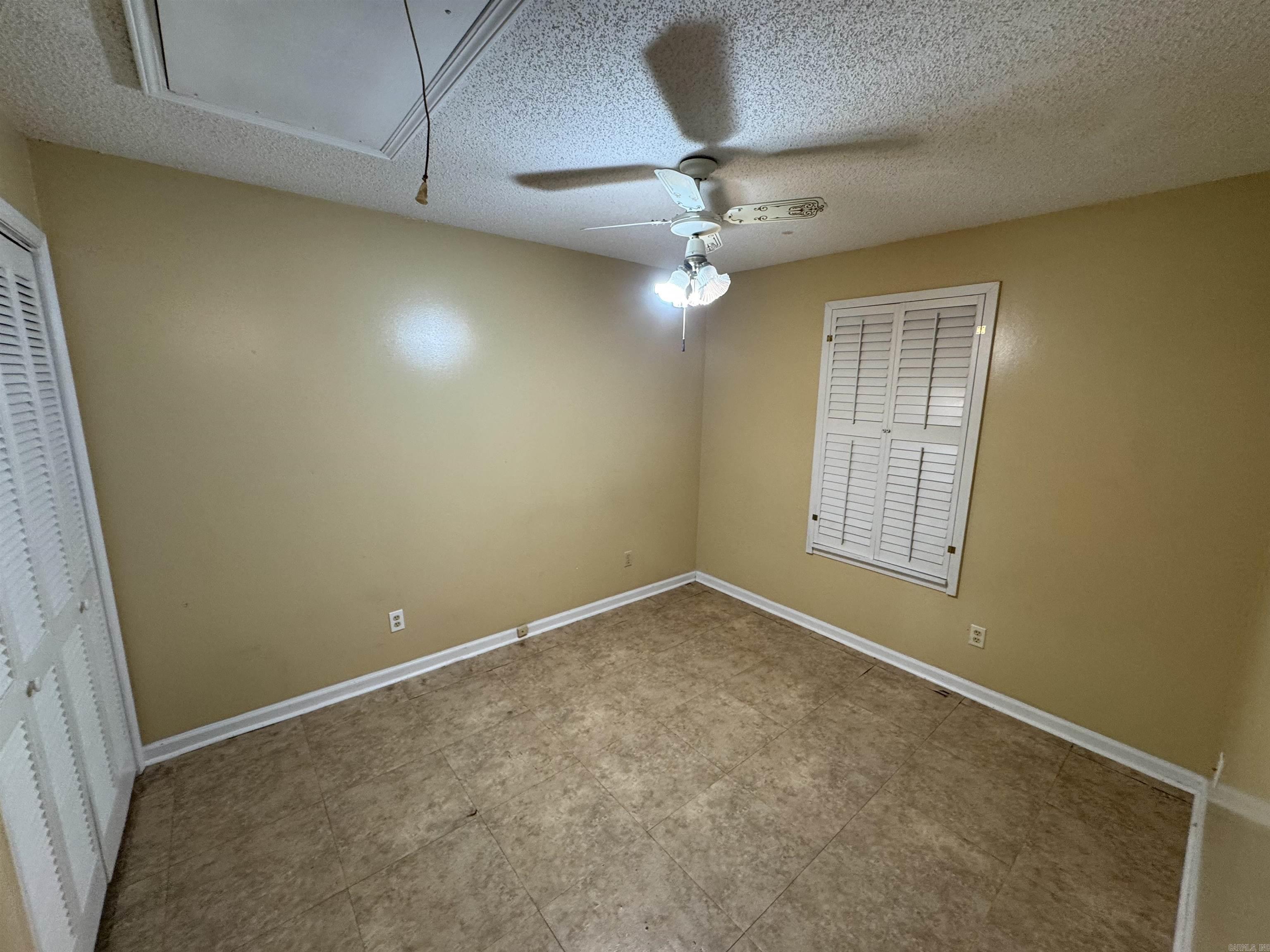 902 Hester St  Jonesboro, AR