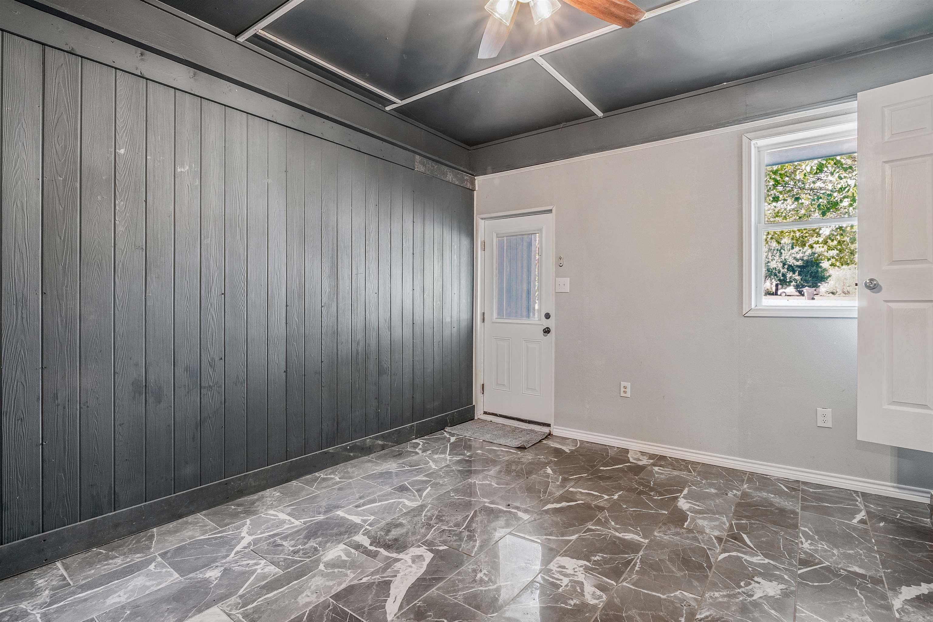 179 Wilf  Pleasant Plains, AR