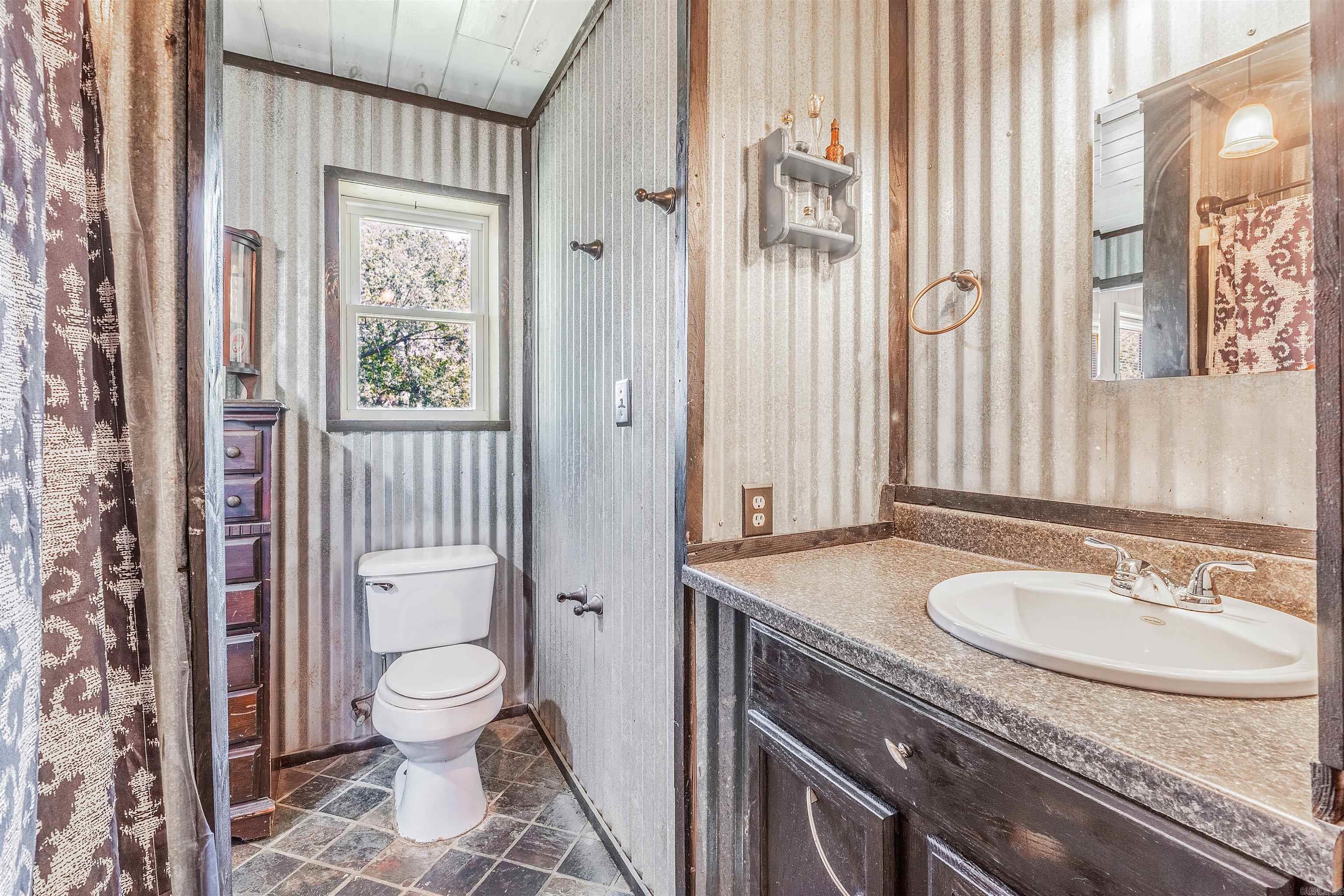 179 Wilf  Pleasant Plains, AR