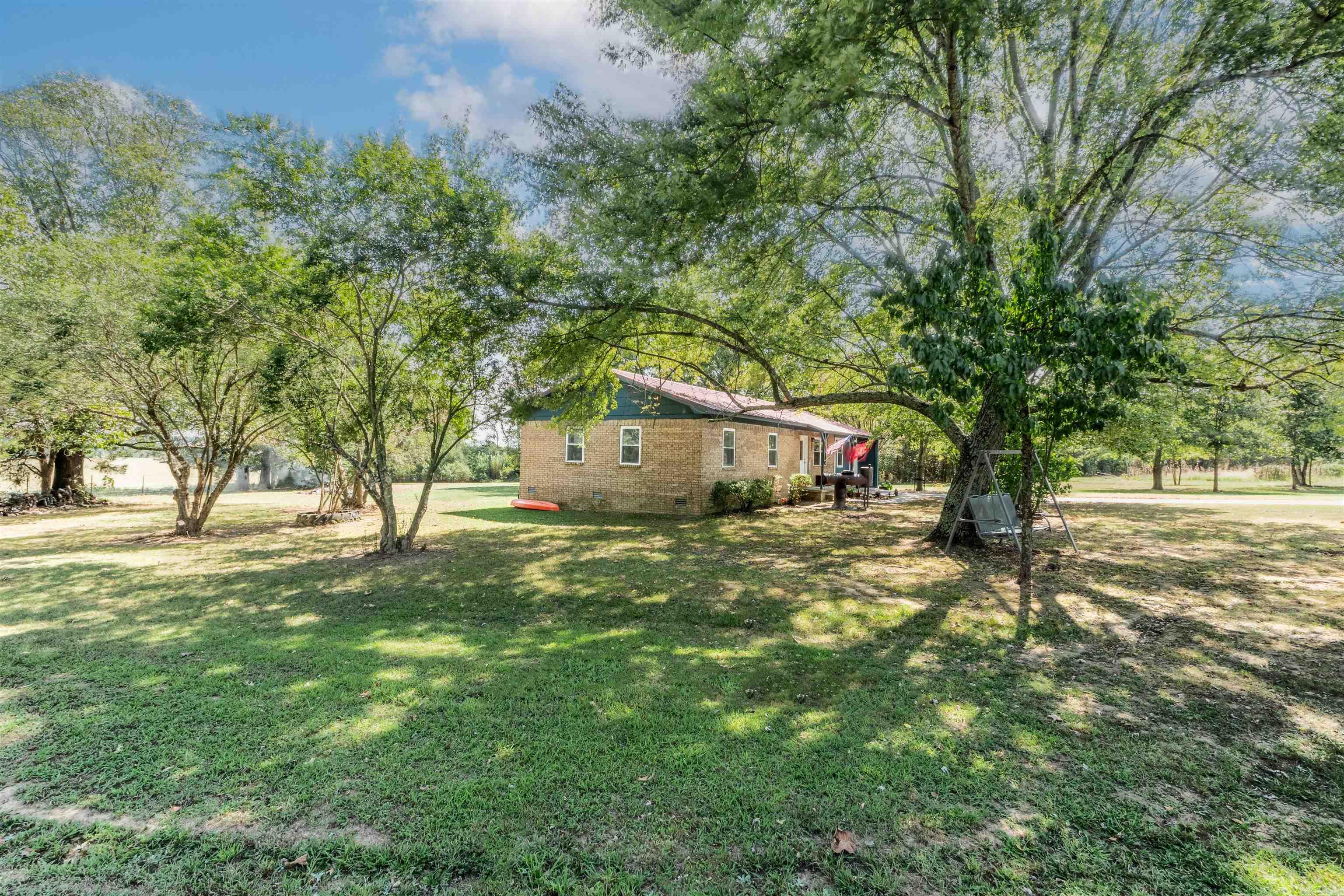 179 Wilf  Pleasant Plains, AR