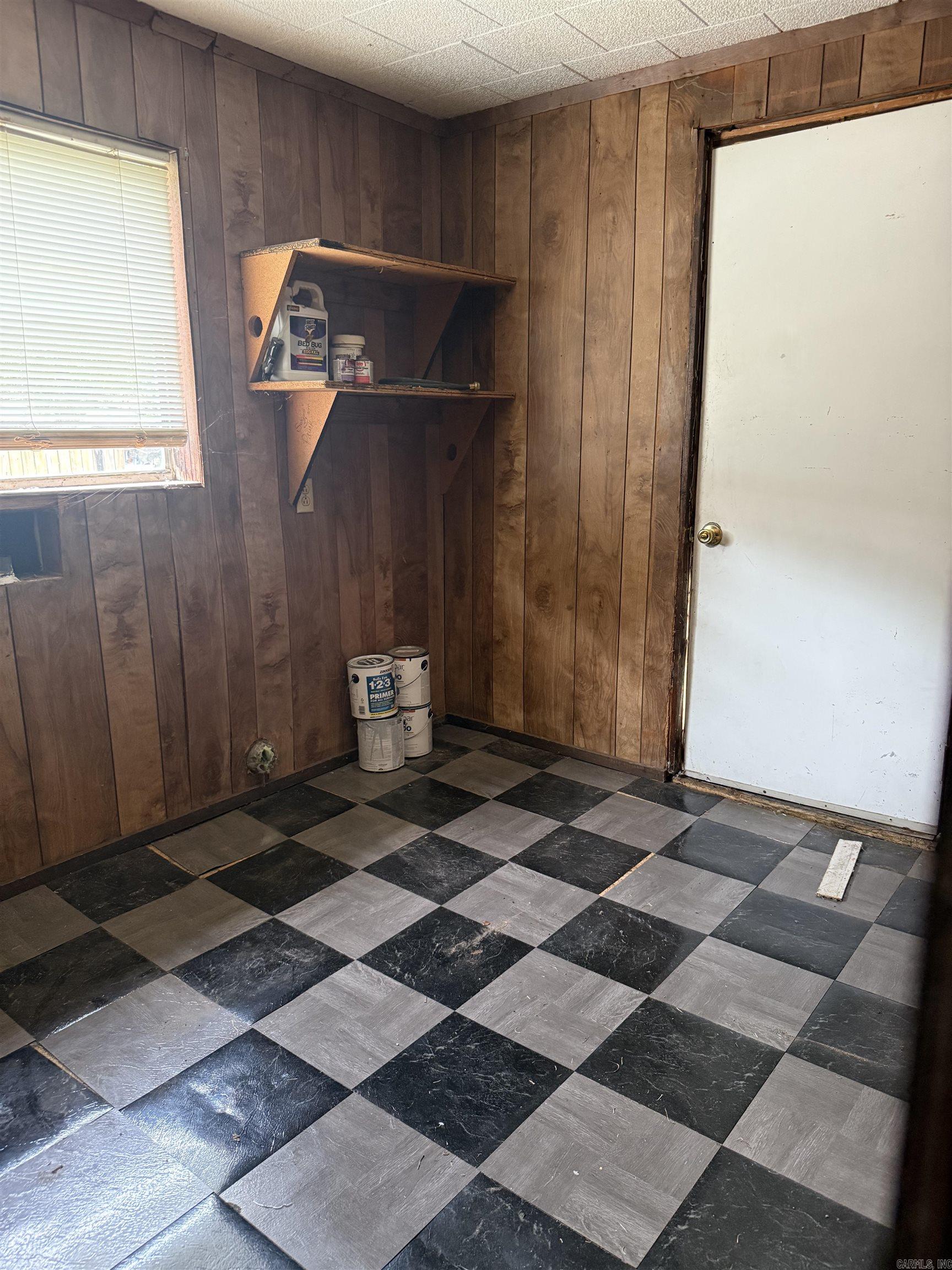 326 N 6  Paragould, AR