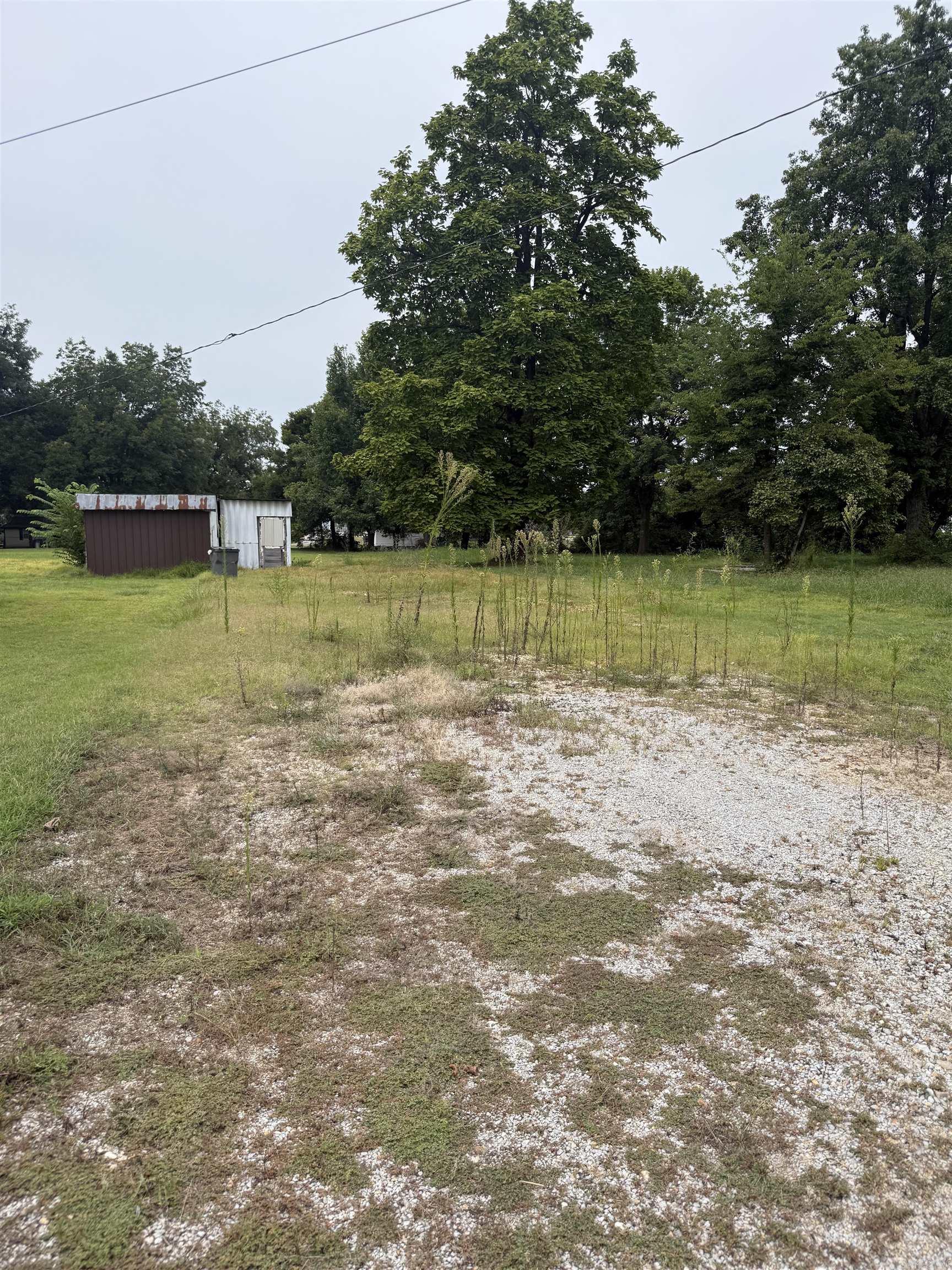 326 N 6  Paragould, AR
