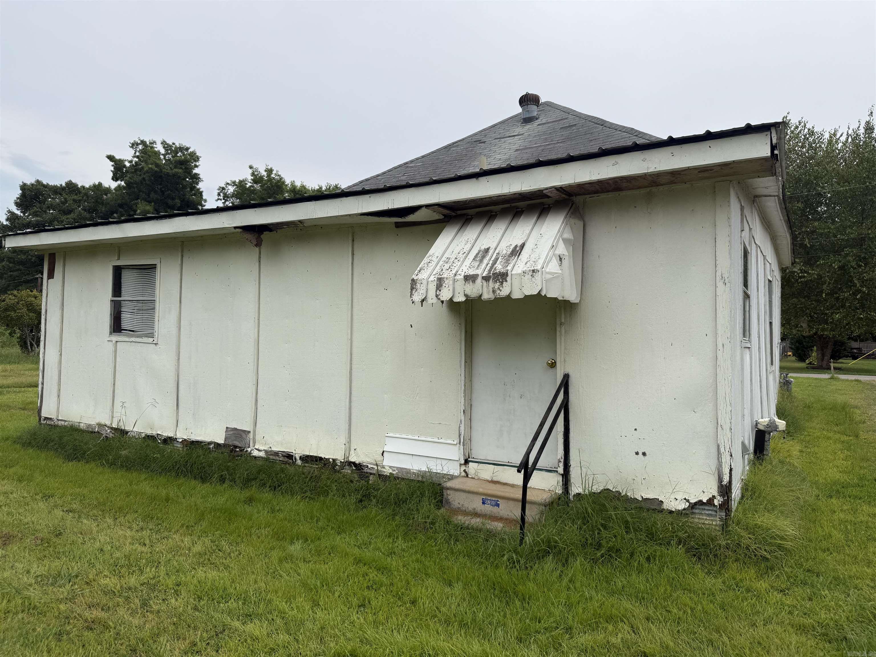 326 N 6  Paragould, AR