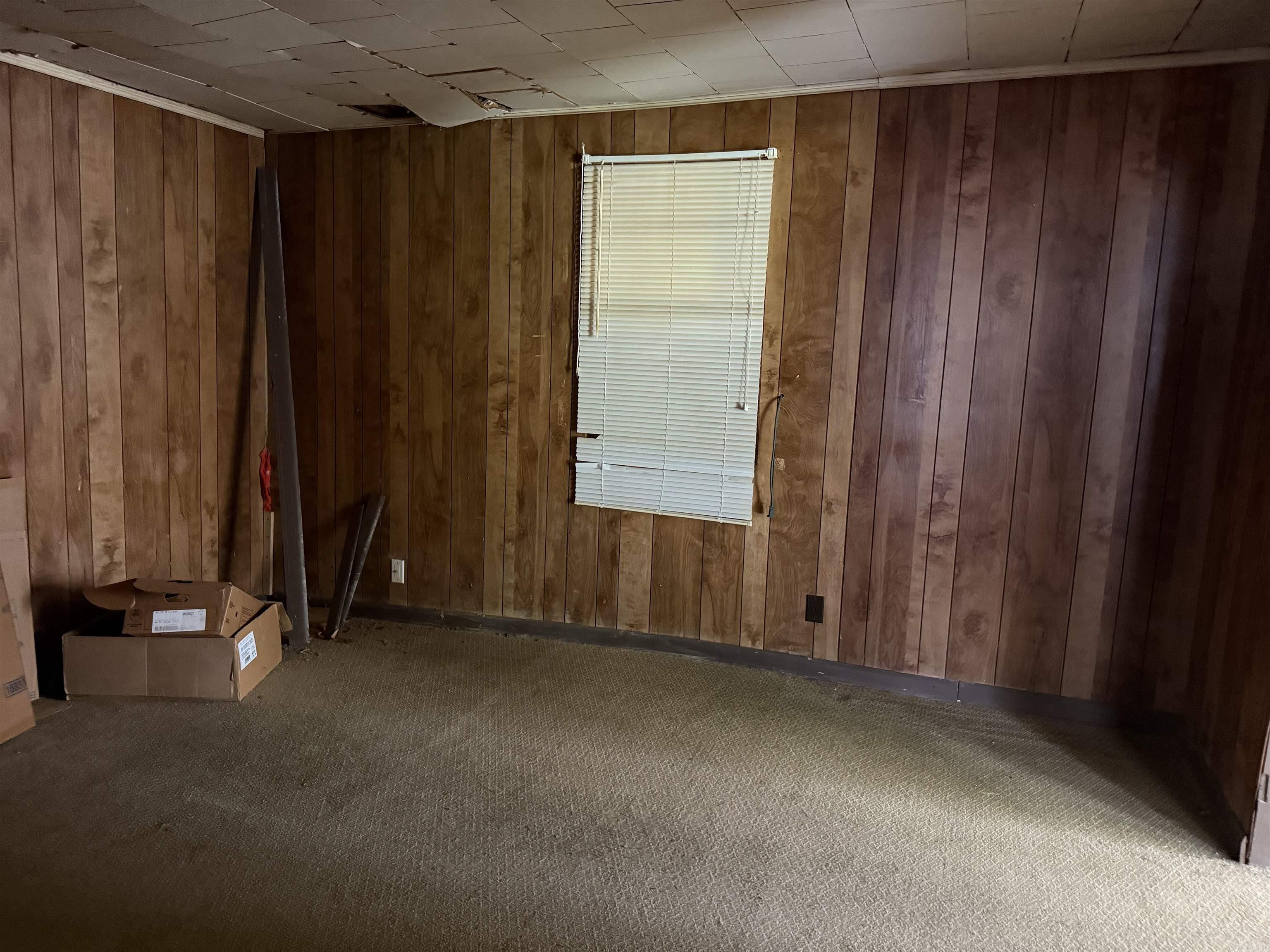 326 N 6  Paragould, AR