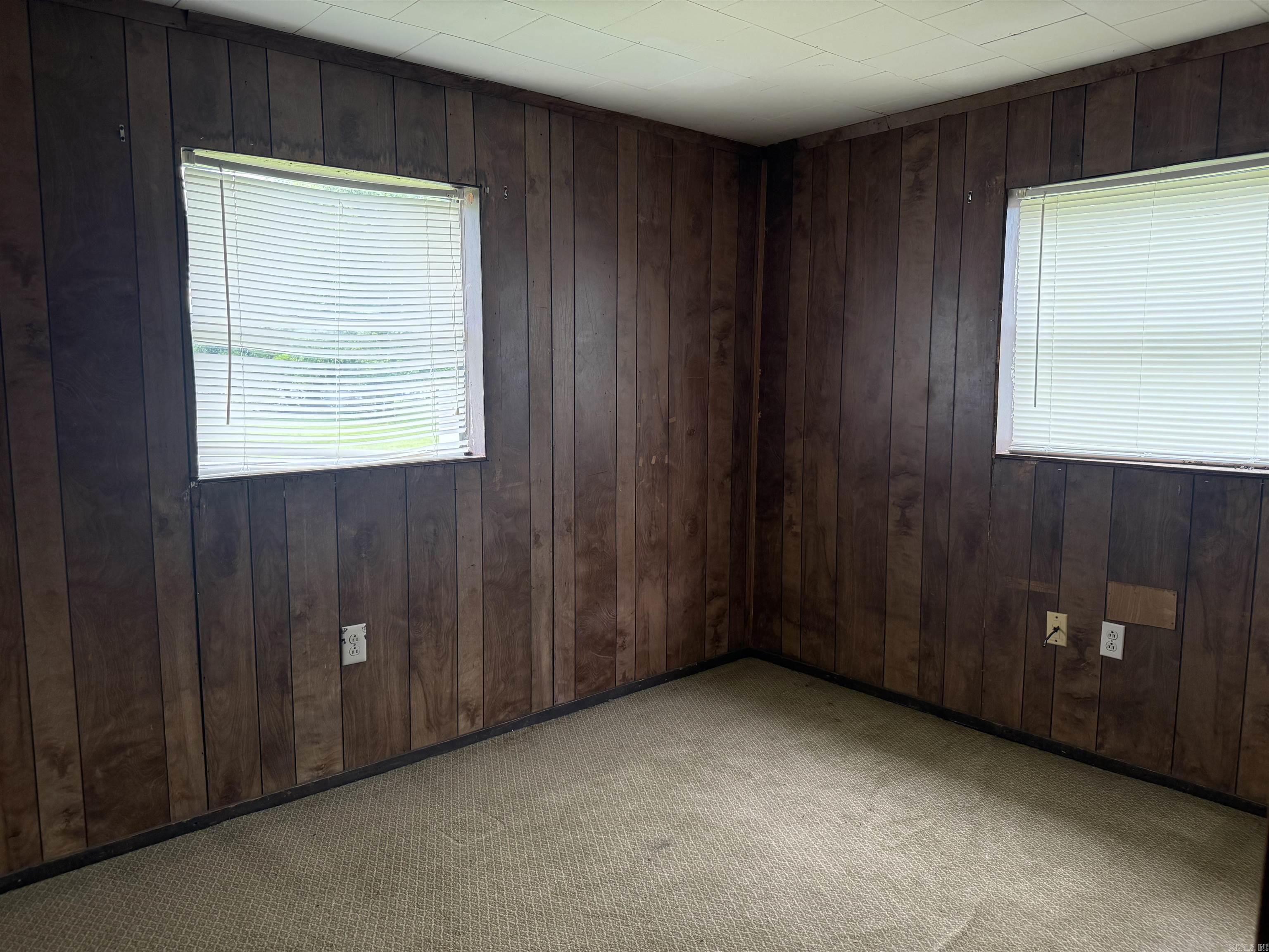 326 N 6  Paragould, AR