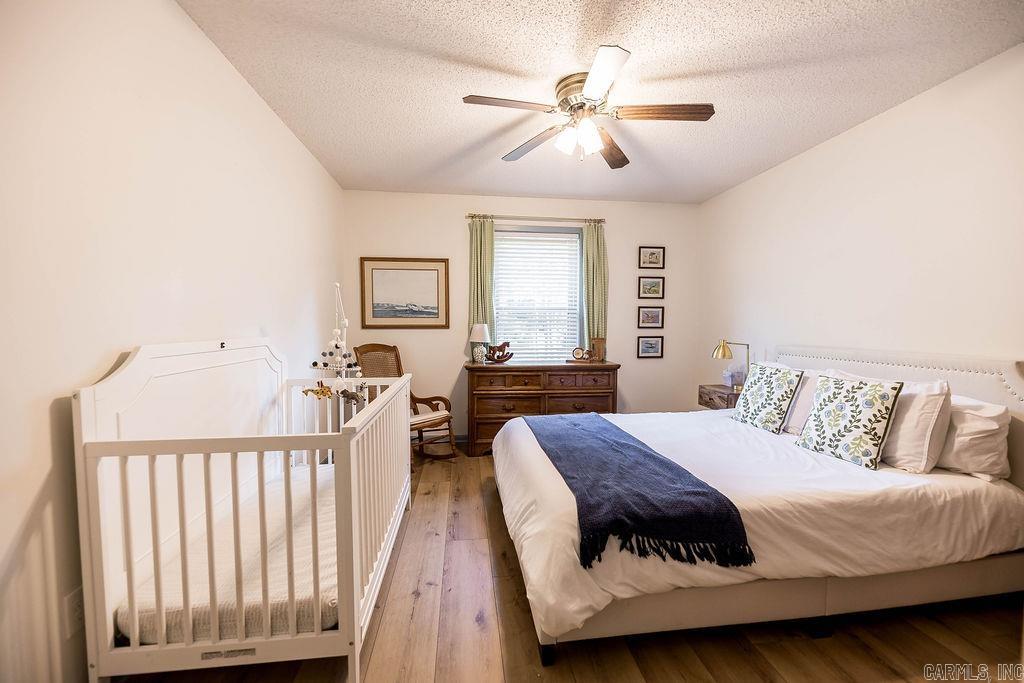 2009 Ridgewood  El Dorado, AR