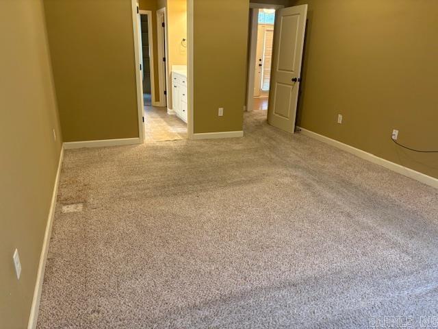 66 Woodridge Dr  Little Rock, AR