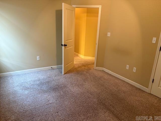 66 Woodridge Dr  Little Rock, AR