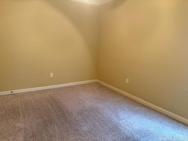 66 Woodridge Dr  Little Rock, AR