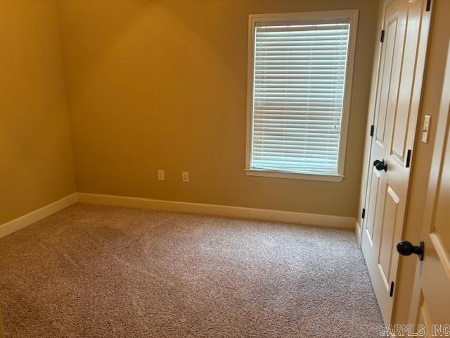 66 Woodridge Dr  Little Rock, AR