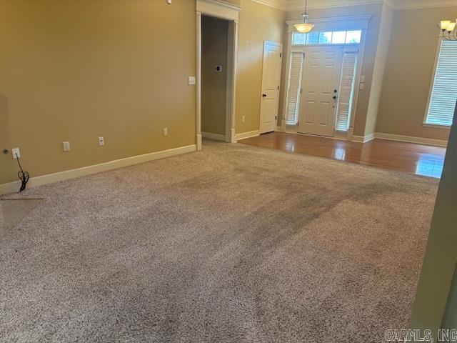 66 Woodridge Dr  Little Rock, AR
