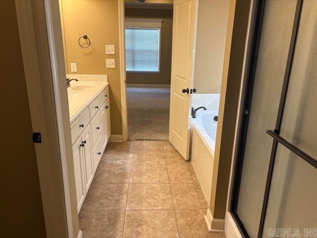 66 Woodridge Dr  Little Rock, AR
