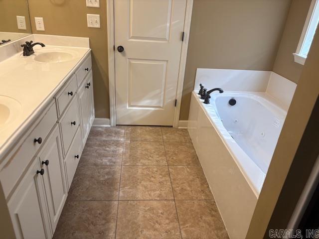 66 Woodridge Dr  Little Rock, AR