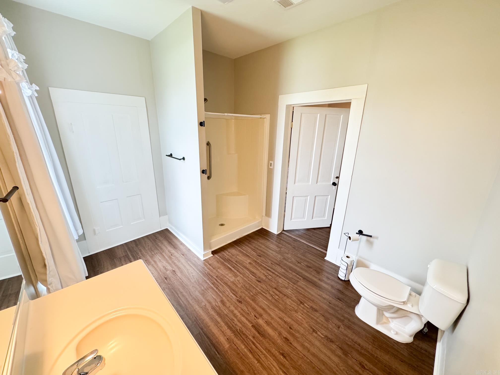 405 Sevier  Clarksville, AR