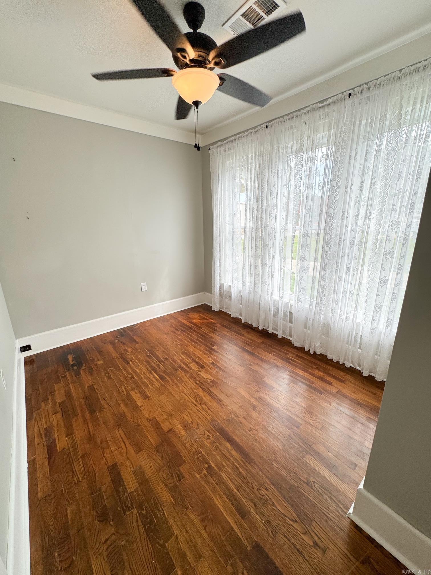 405 Sevier  Clarksville, AR