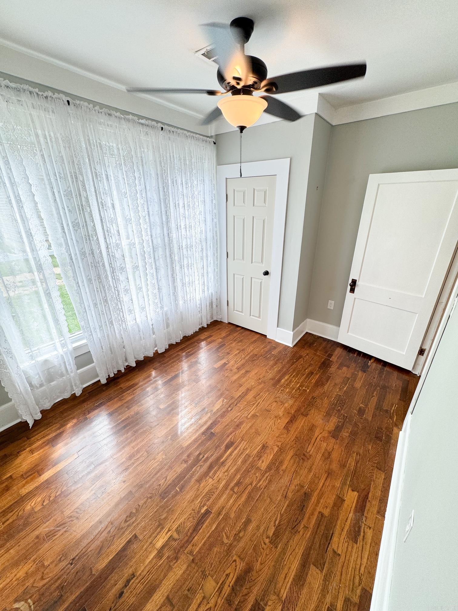 405 Sevier  Clarksville, AR