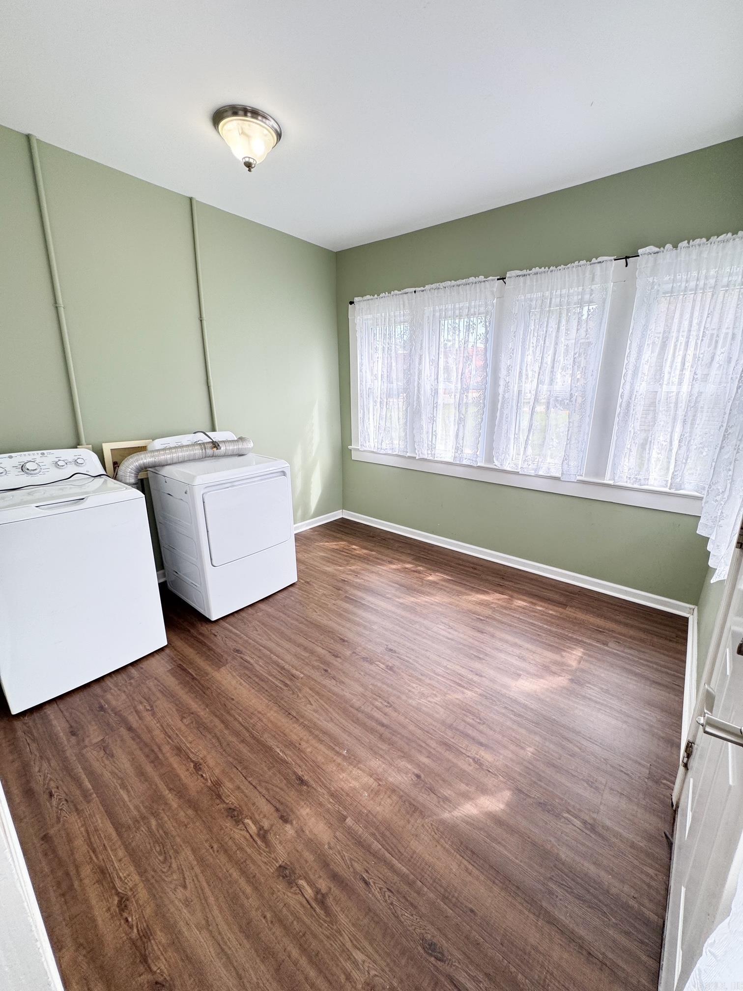 405 Sevier  Clarksville, AR