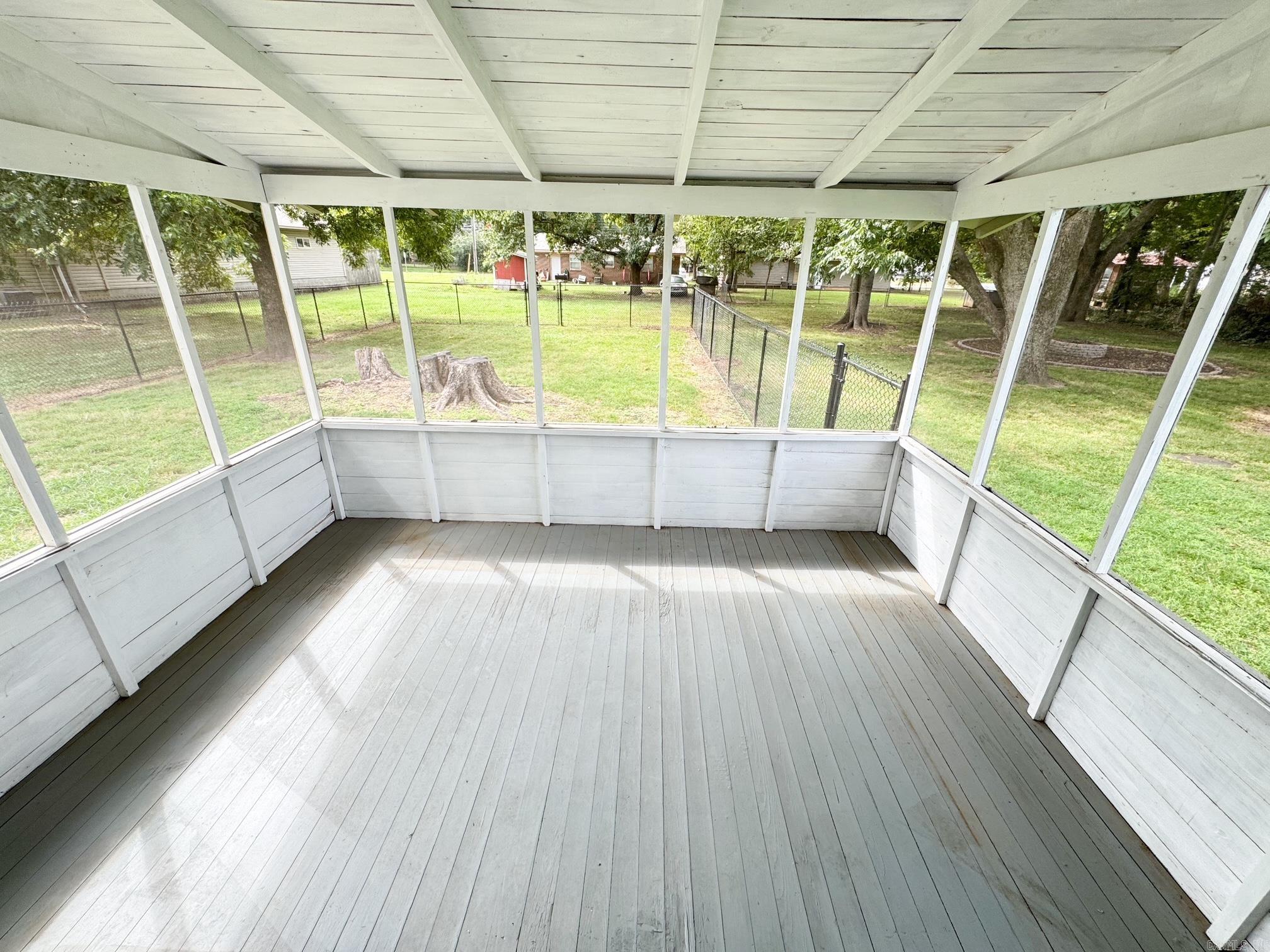 405 Sevier  Clarksville, AR