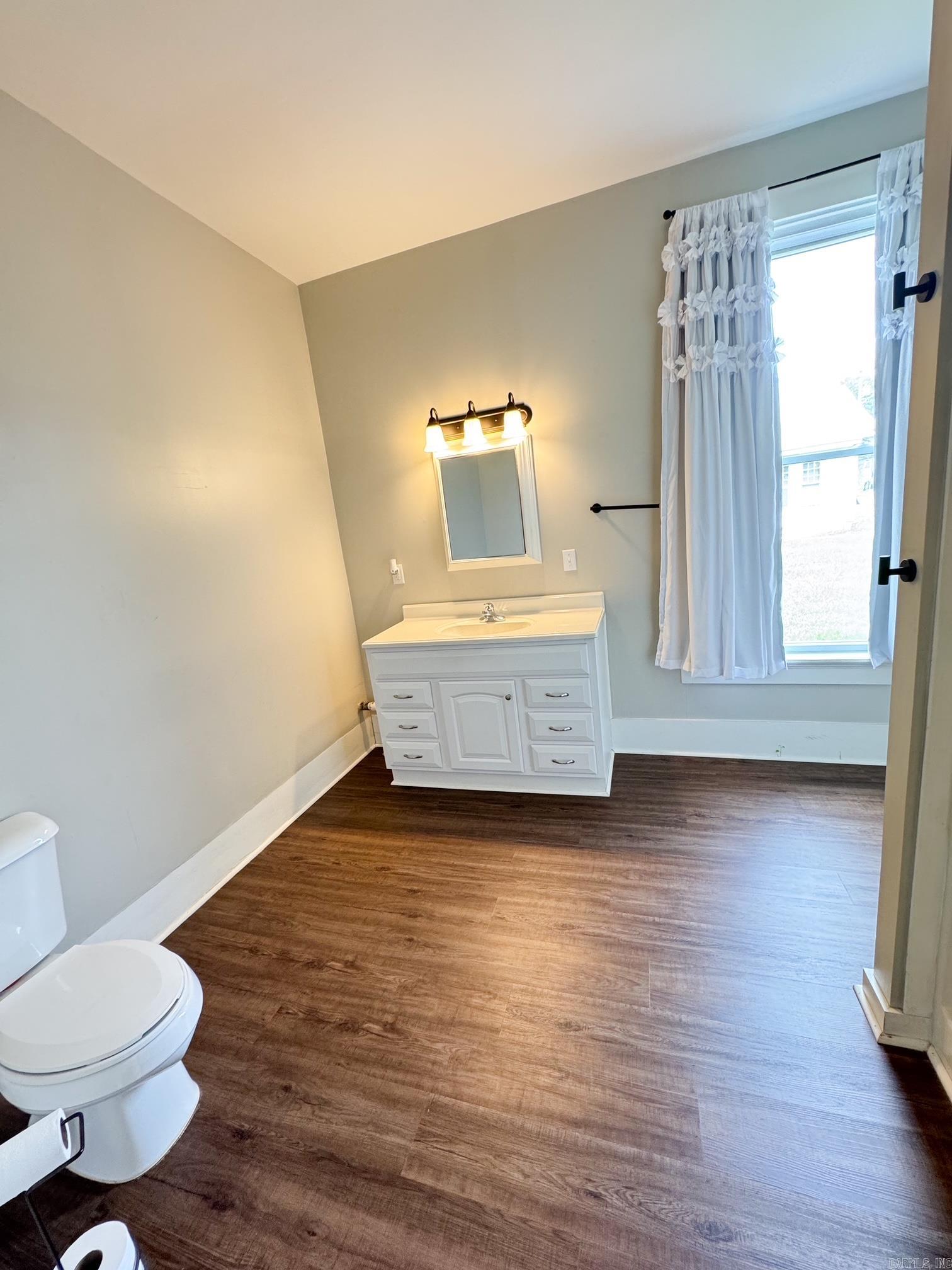 405 Sevier  Clarksville, AR