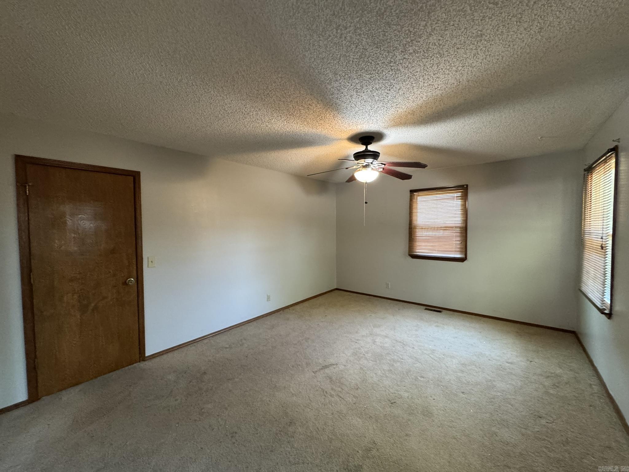 1513 Berry  Mountain Home, AR
