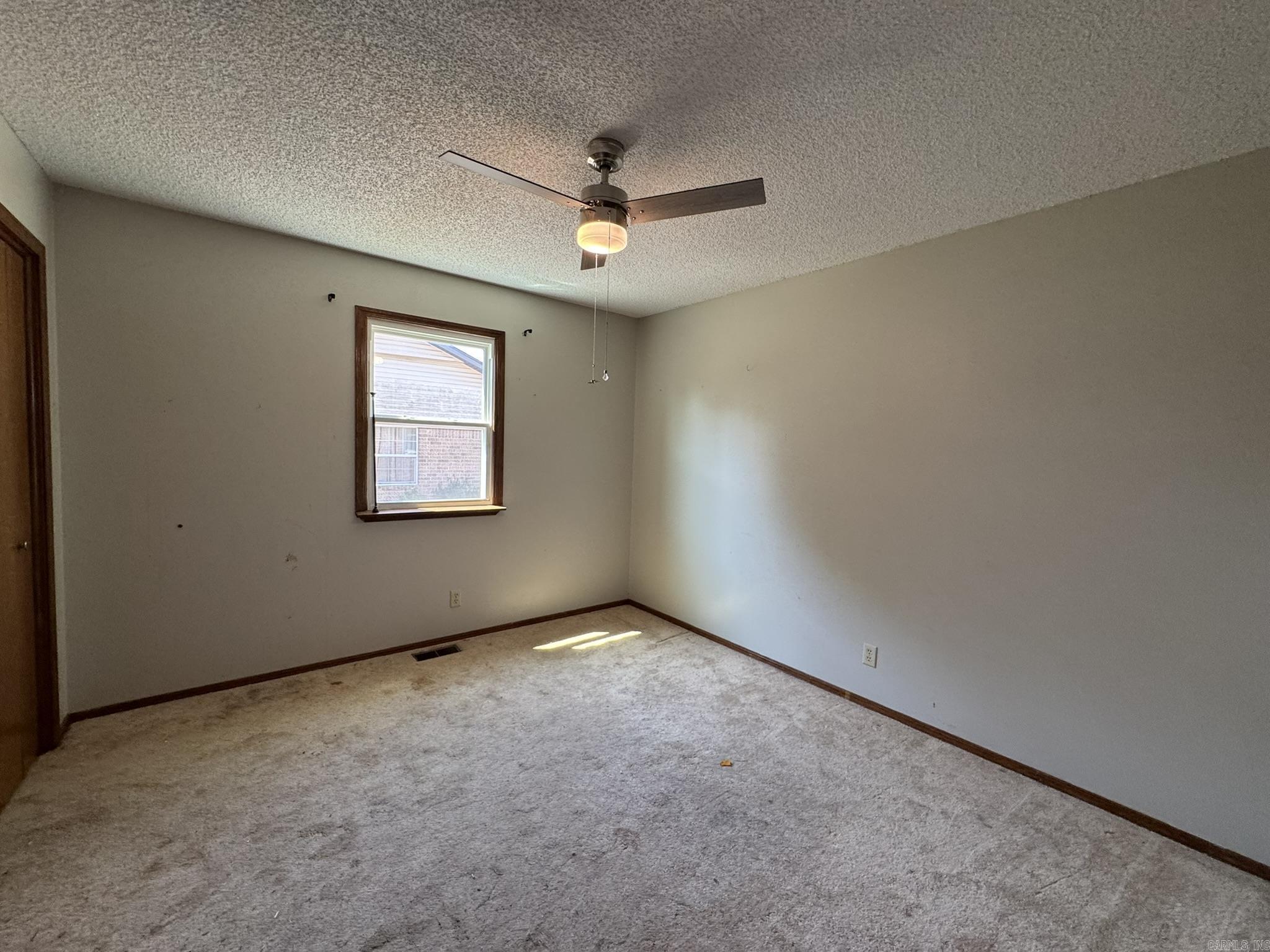 1513 Berry  Mountain Home, AR