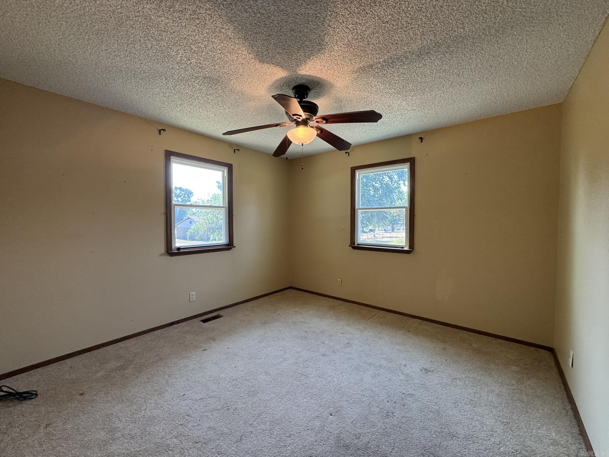 1513 Berry  Mountain Home, AR