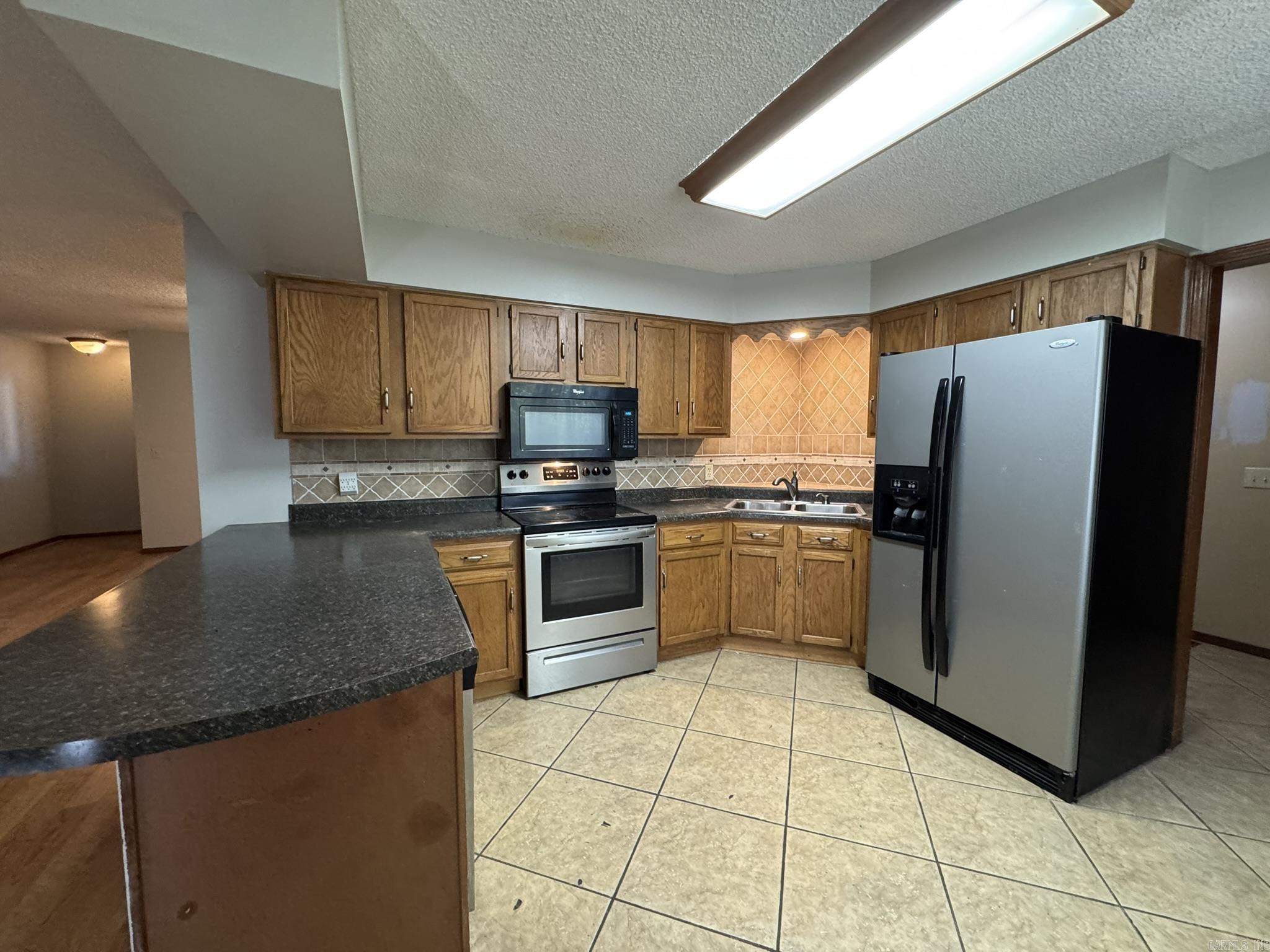 1513 Berry  Mountain Home, AR