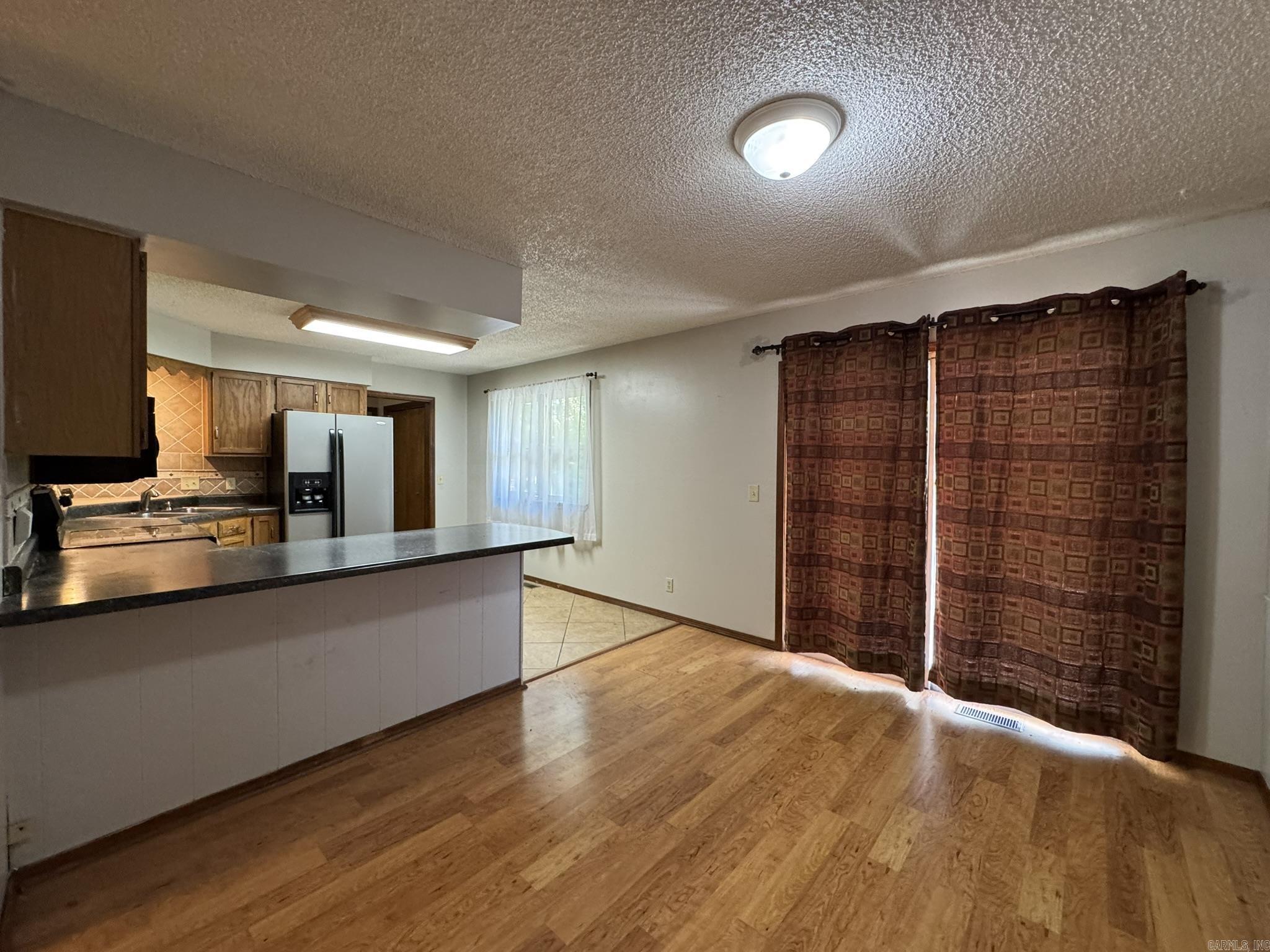 1513 Berry  Mountain Home, AR