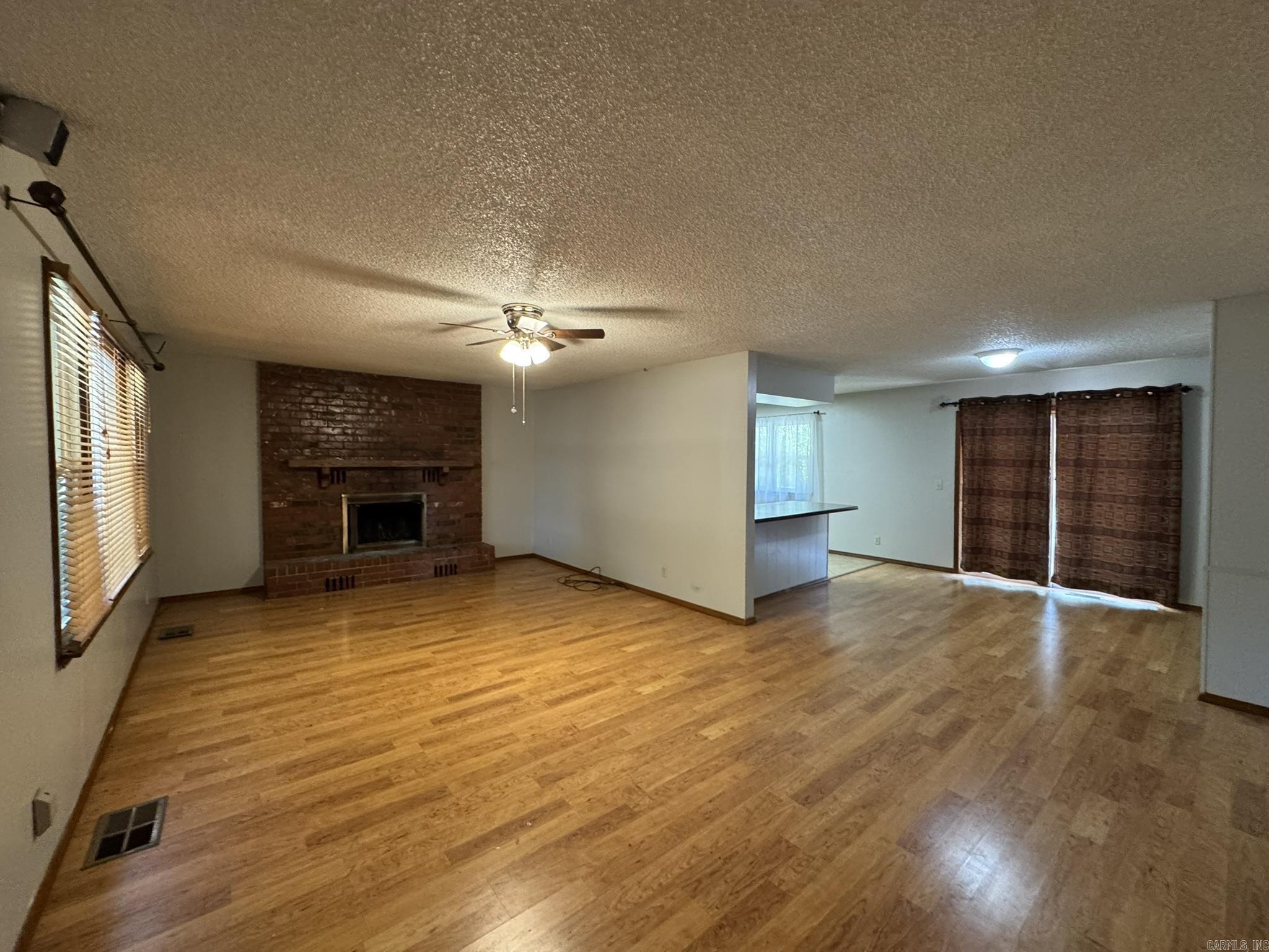 1513 Berry  Mountain Home, AR