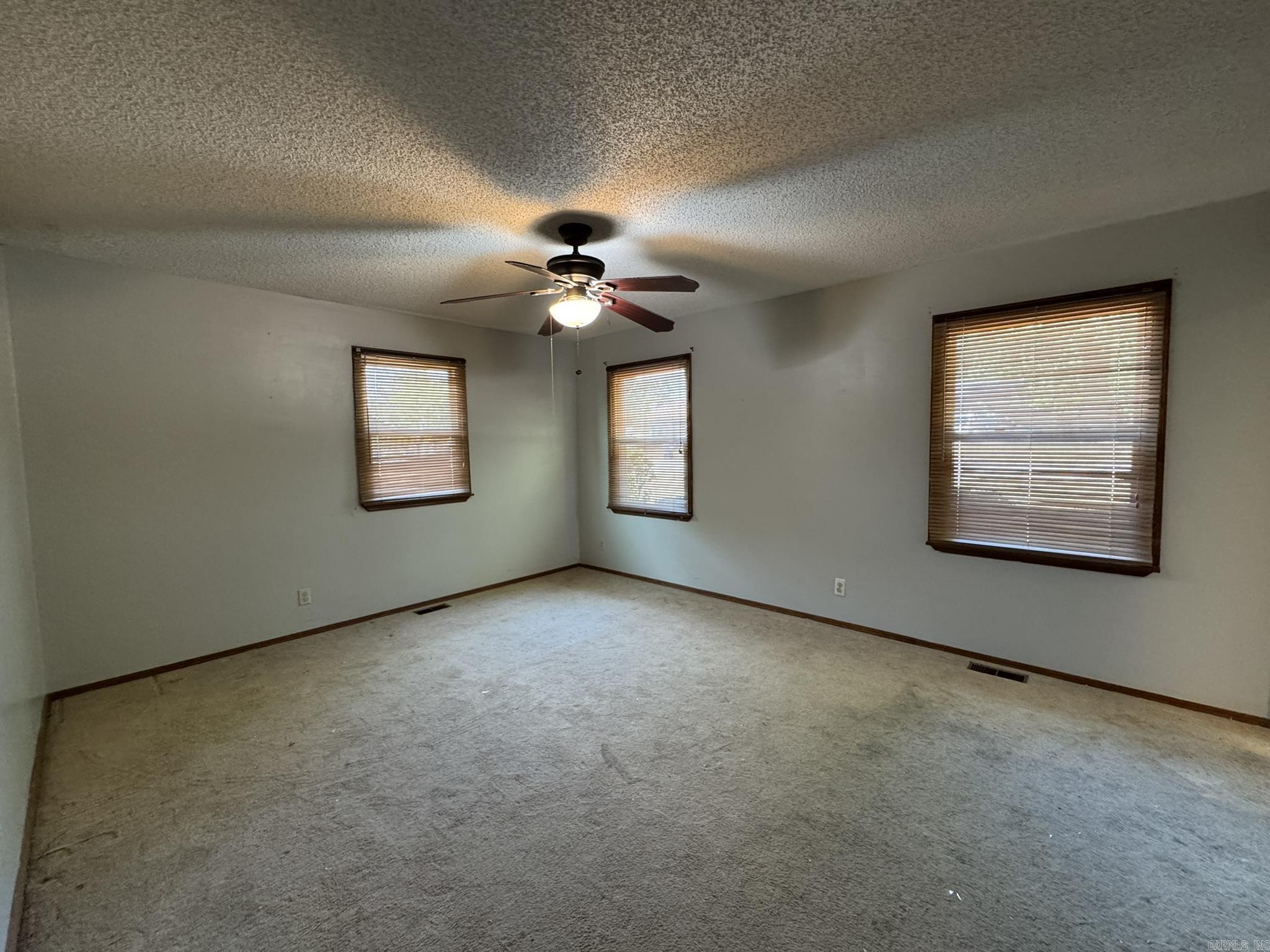 1513 Berry  Mountain Home, AR