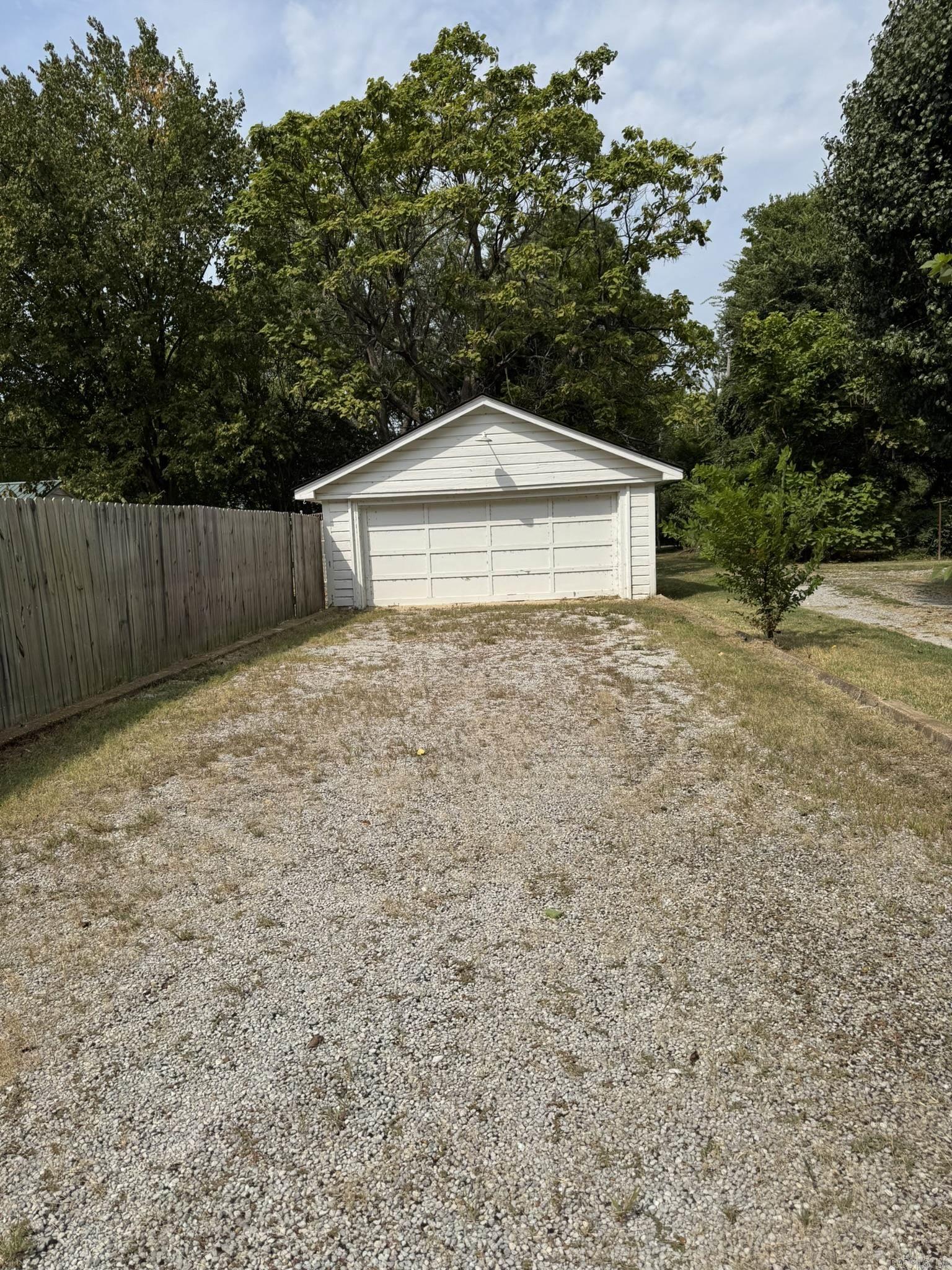623 Holden Ave  Newport, AR