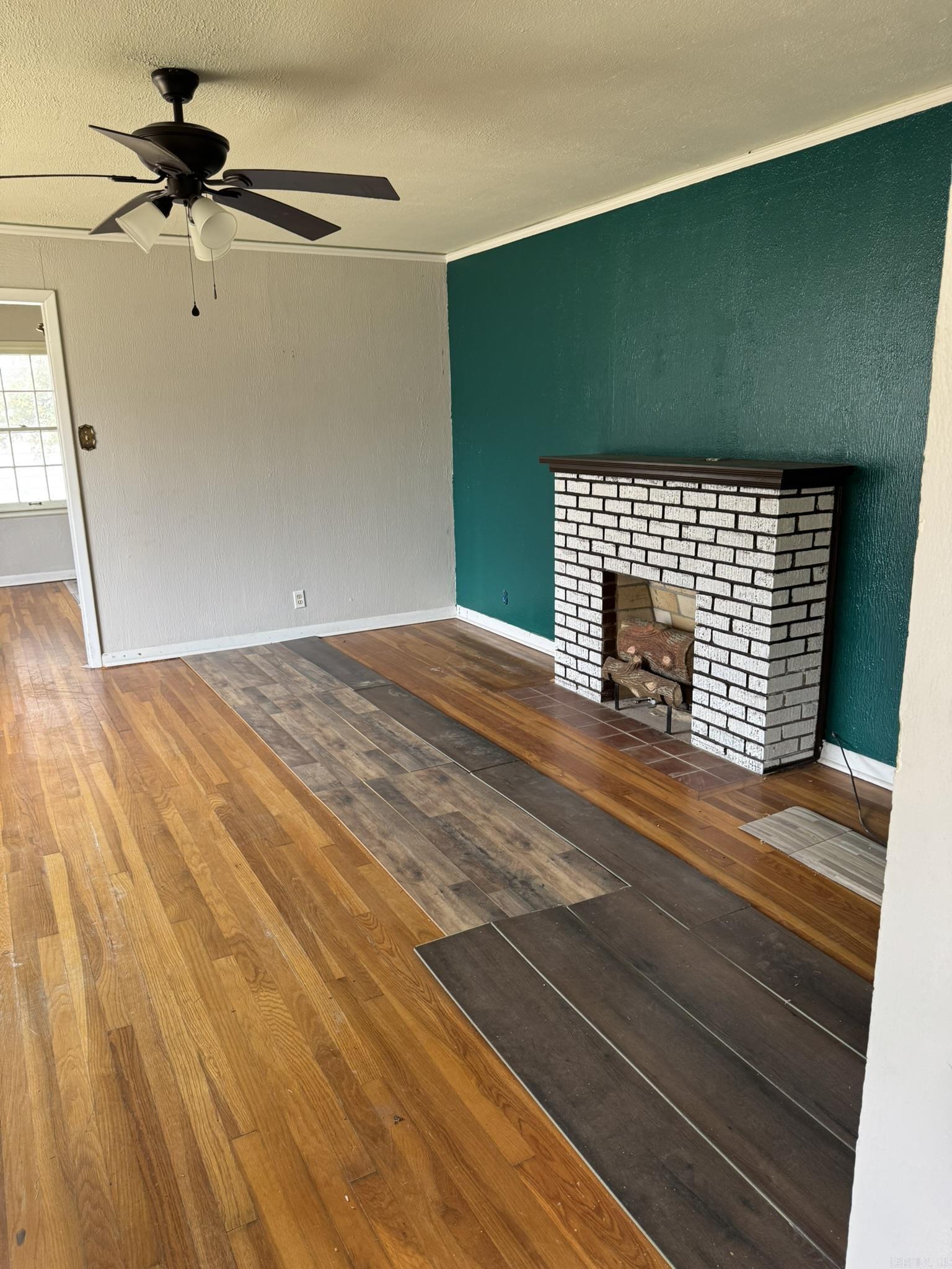 623 Holden Ave  Newport, AR