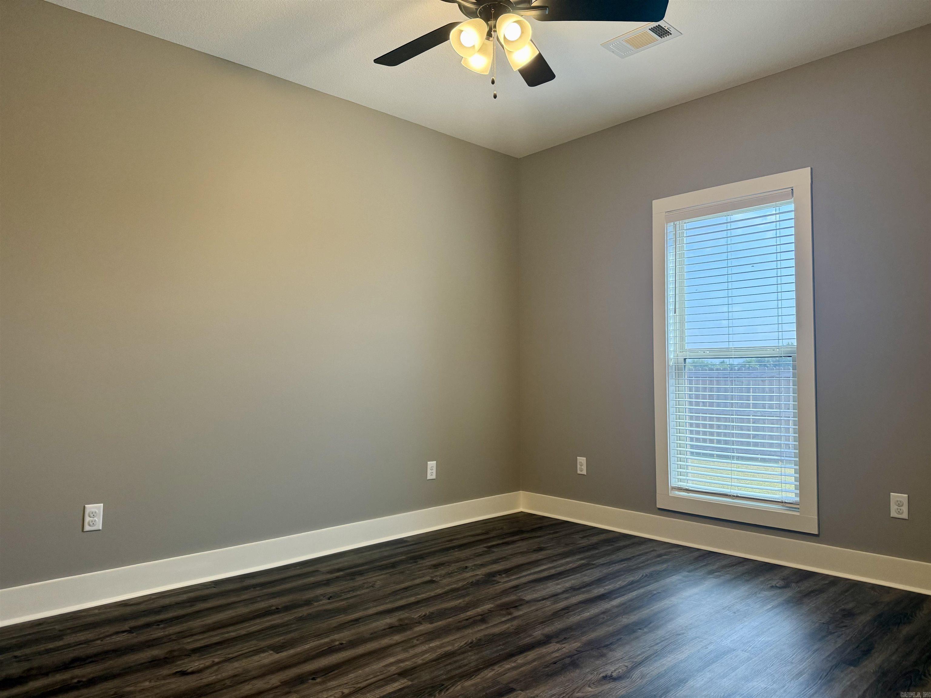 128 Clearwater  Brookland, AR