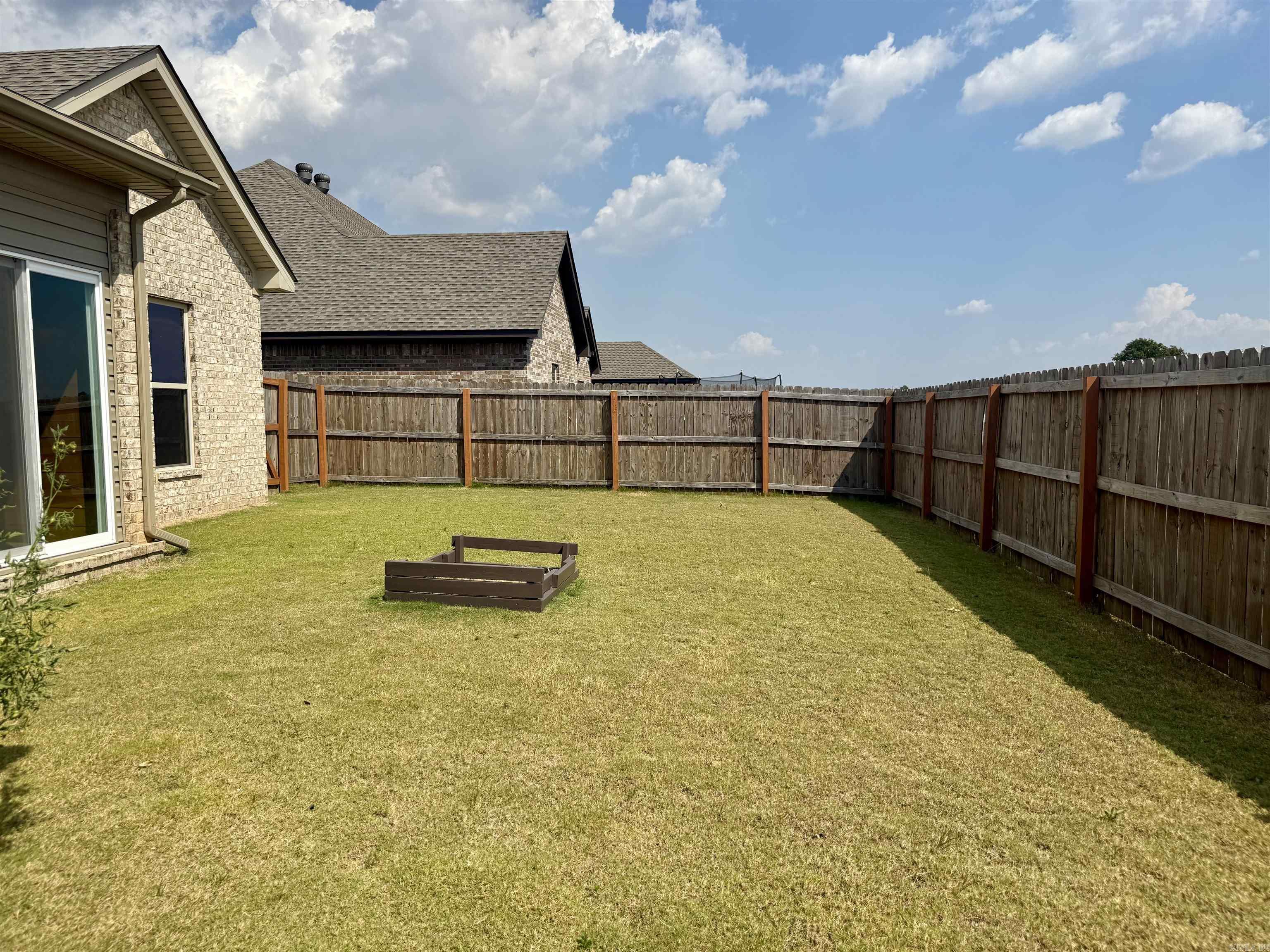 128 Clearwater  Brookland, AR