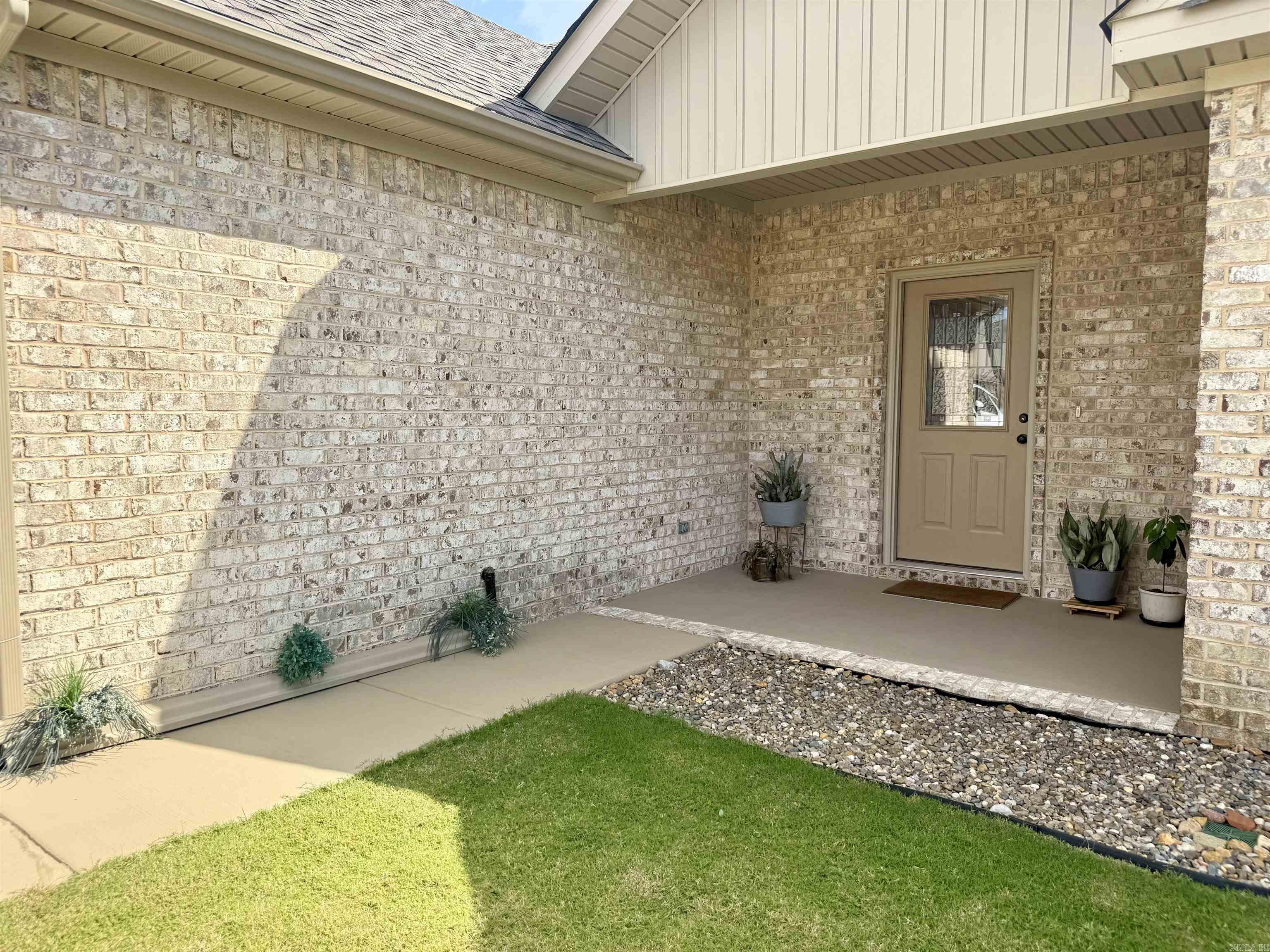 128 Clearwater  Brookland, AR