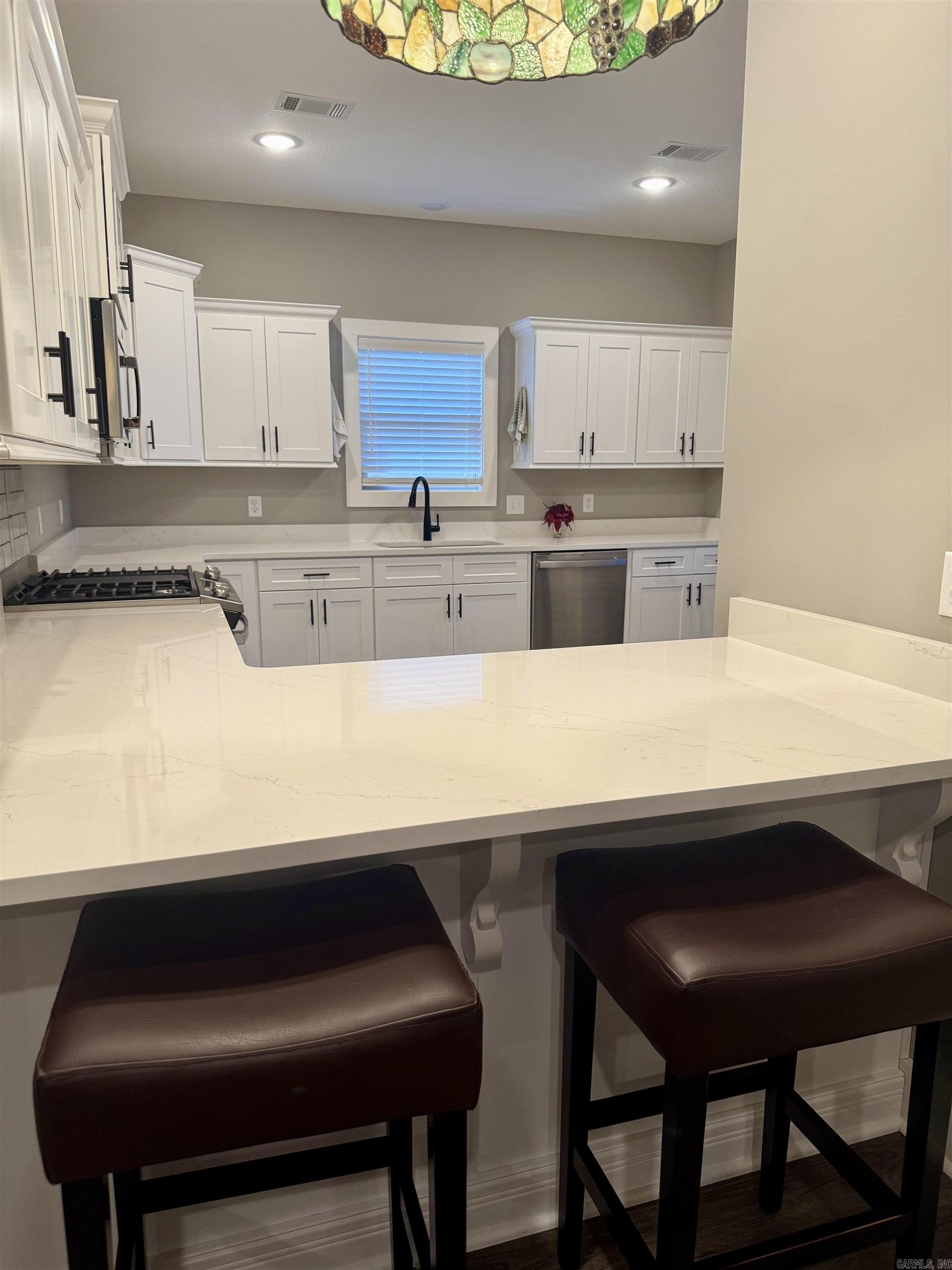 128 Clearwater  Brookland, AR