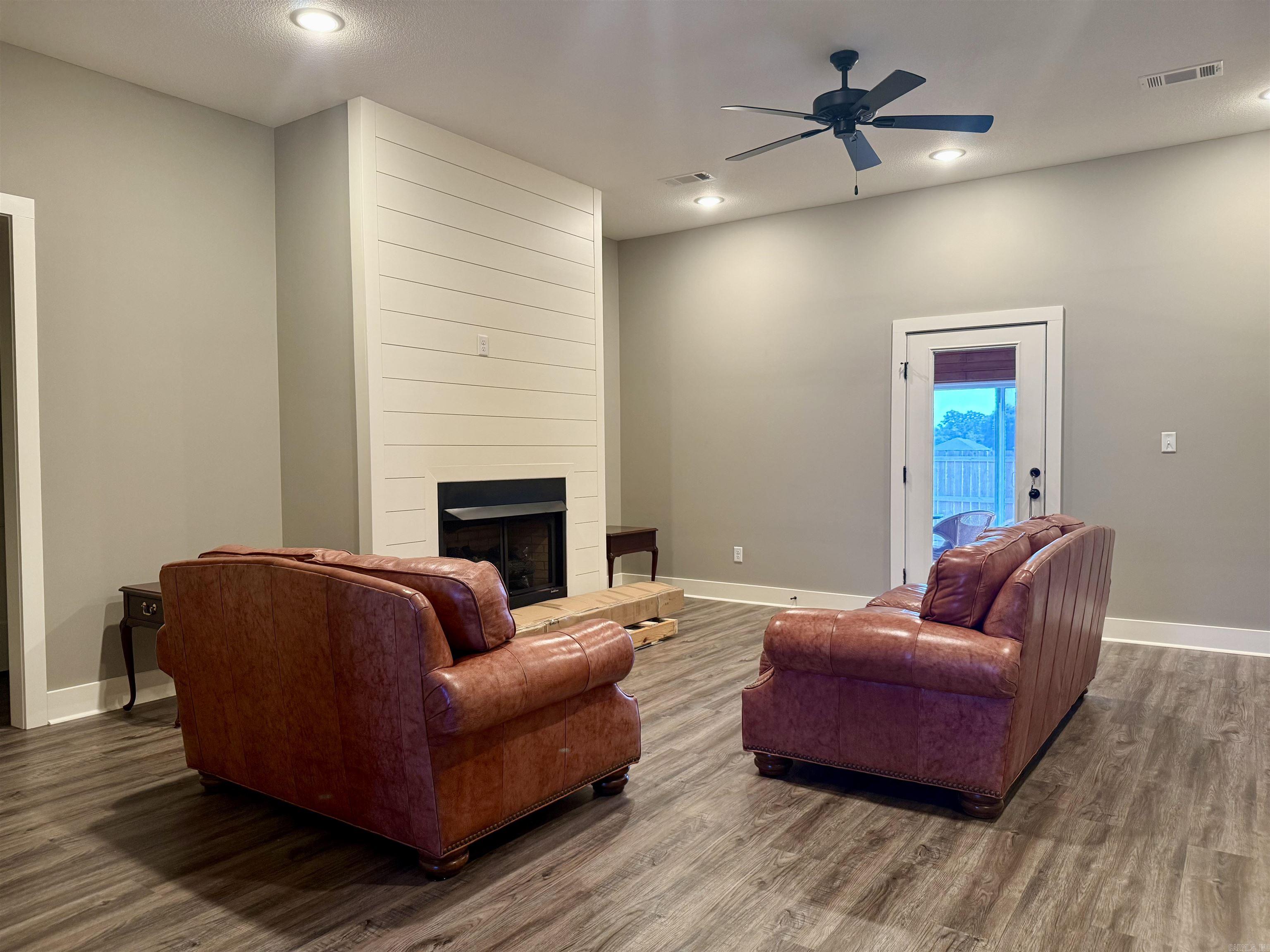 128 Clearwater  Brookland, AR