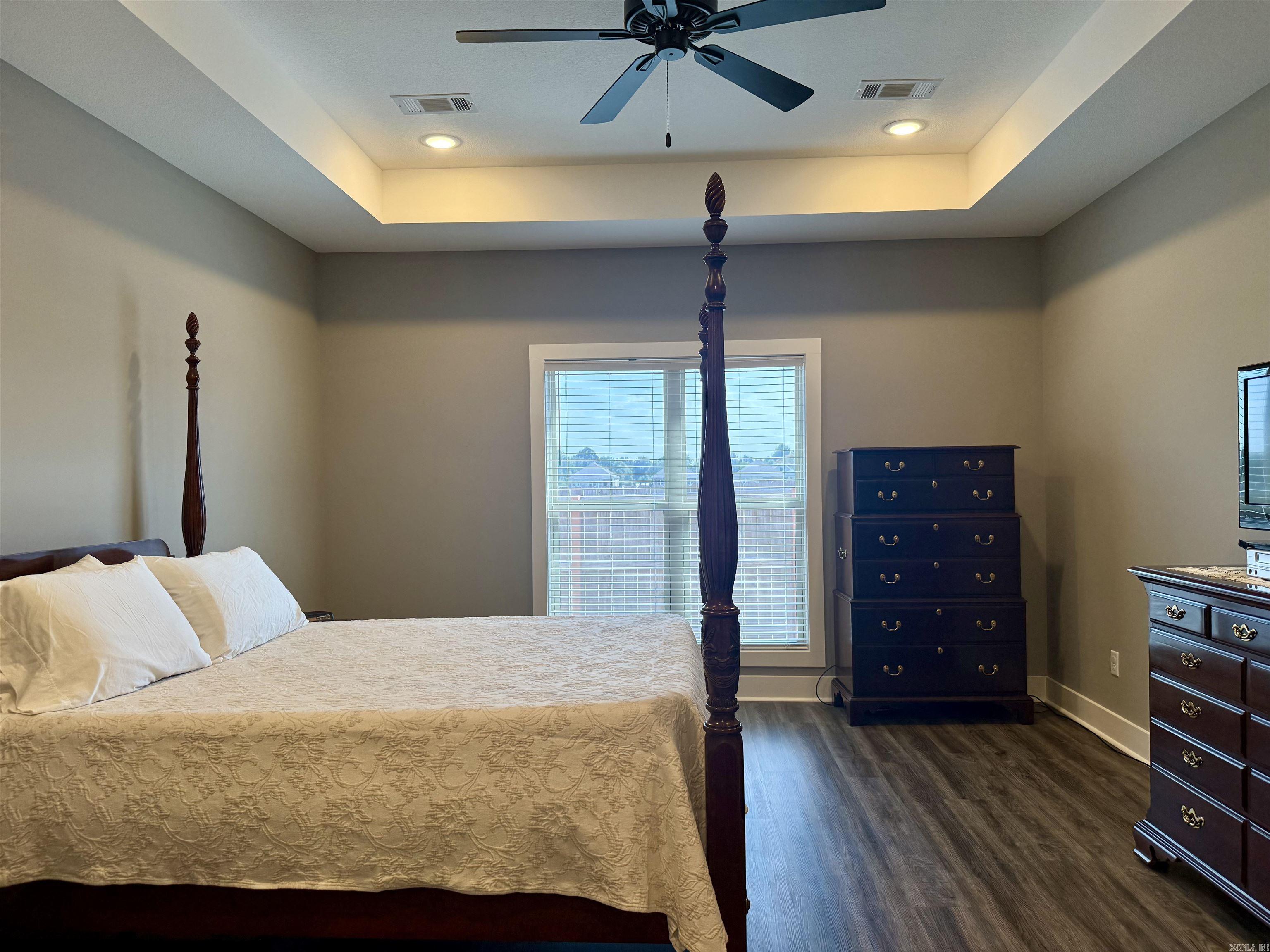 128 Clearwater  Brookland, AR