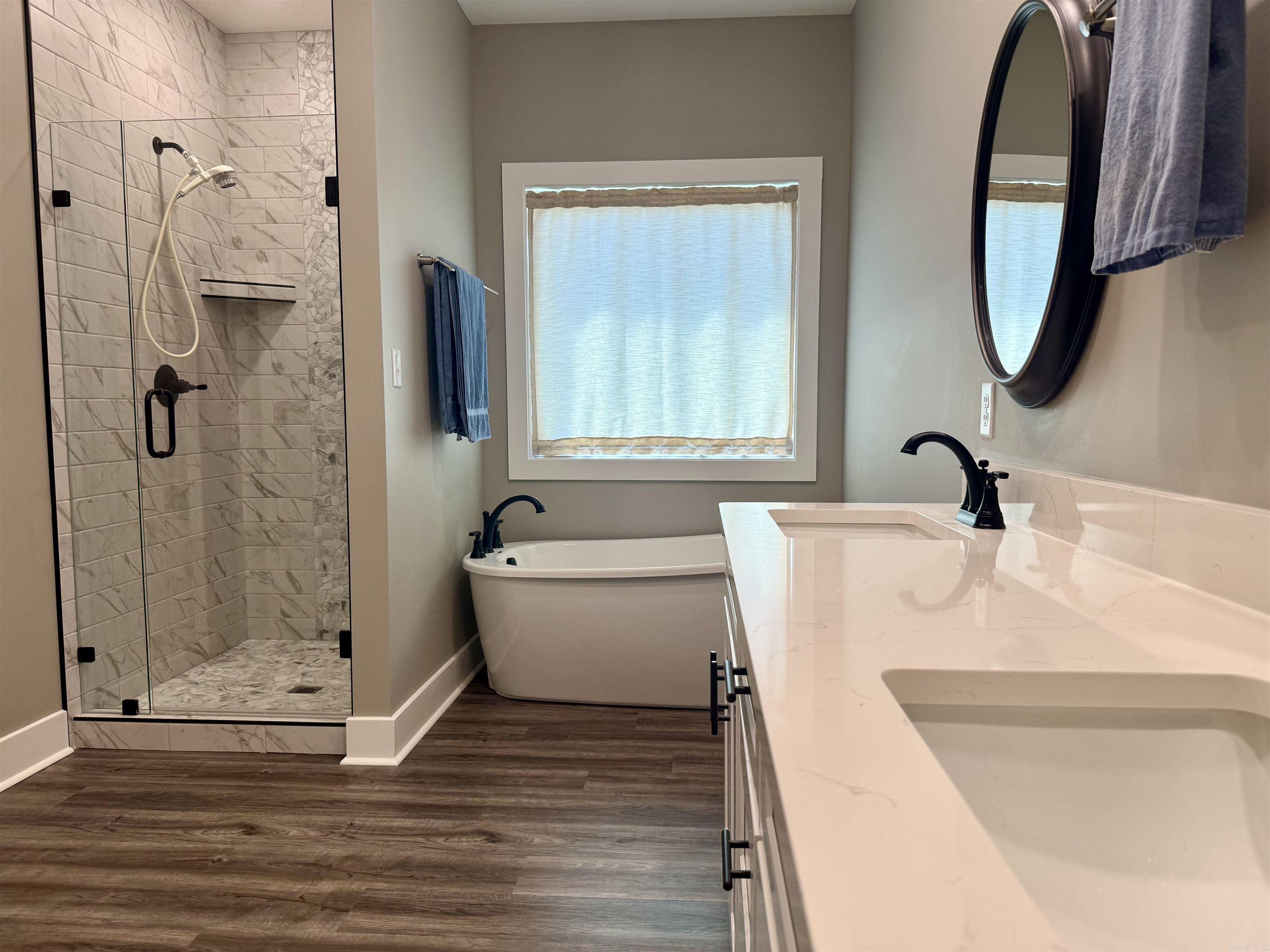 128 Clearwater  Brookland, AR