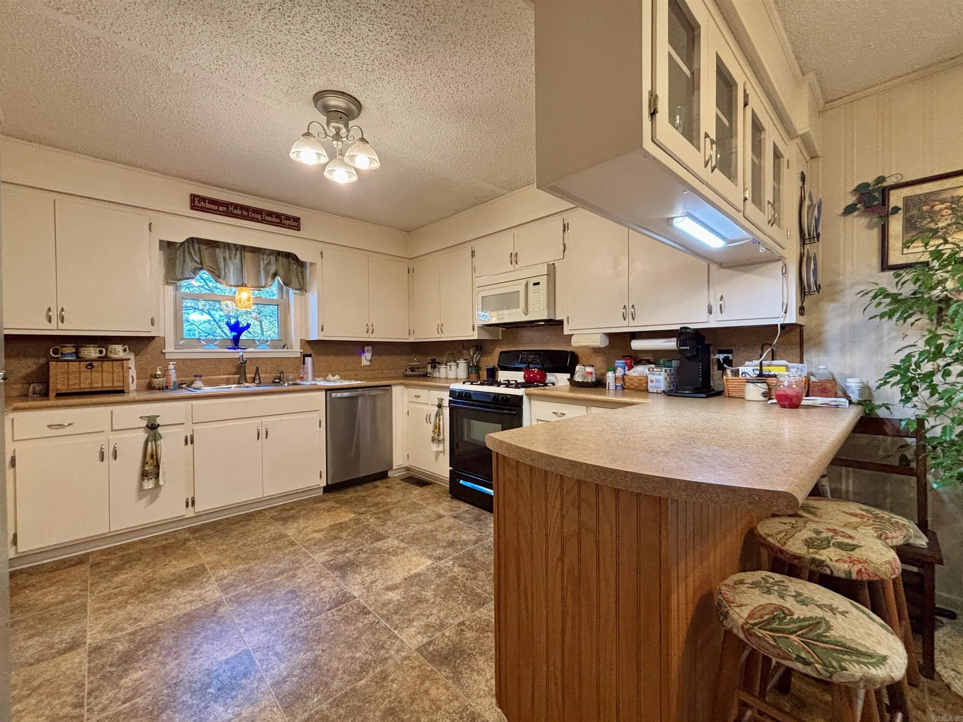 243 Deshaw Trl  Pocahontas, AR
