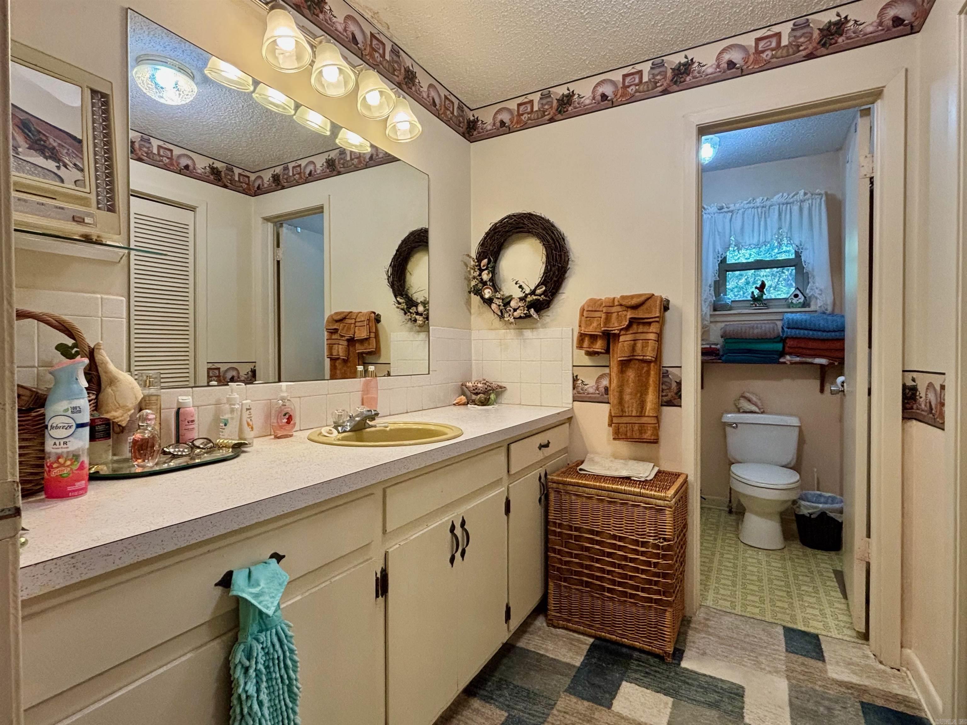 243 Deshaw Trl  Pocahontas, AR