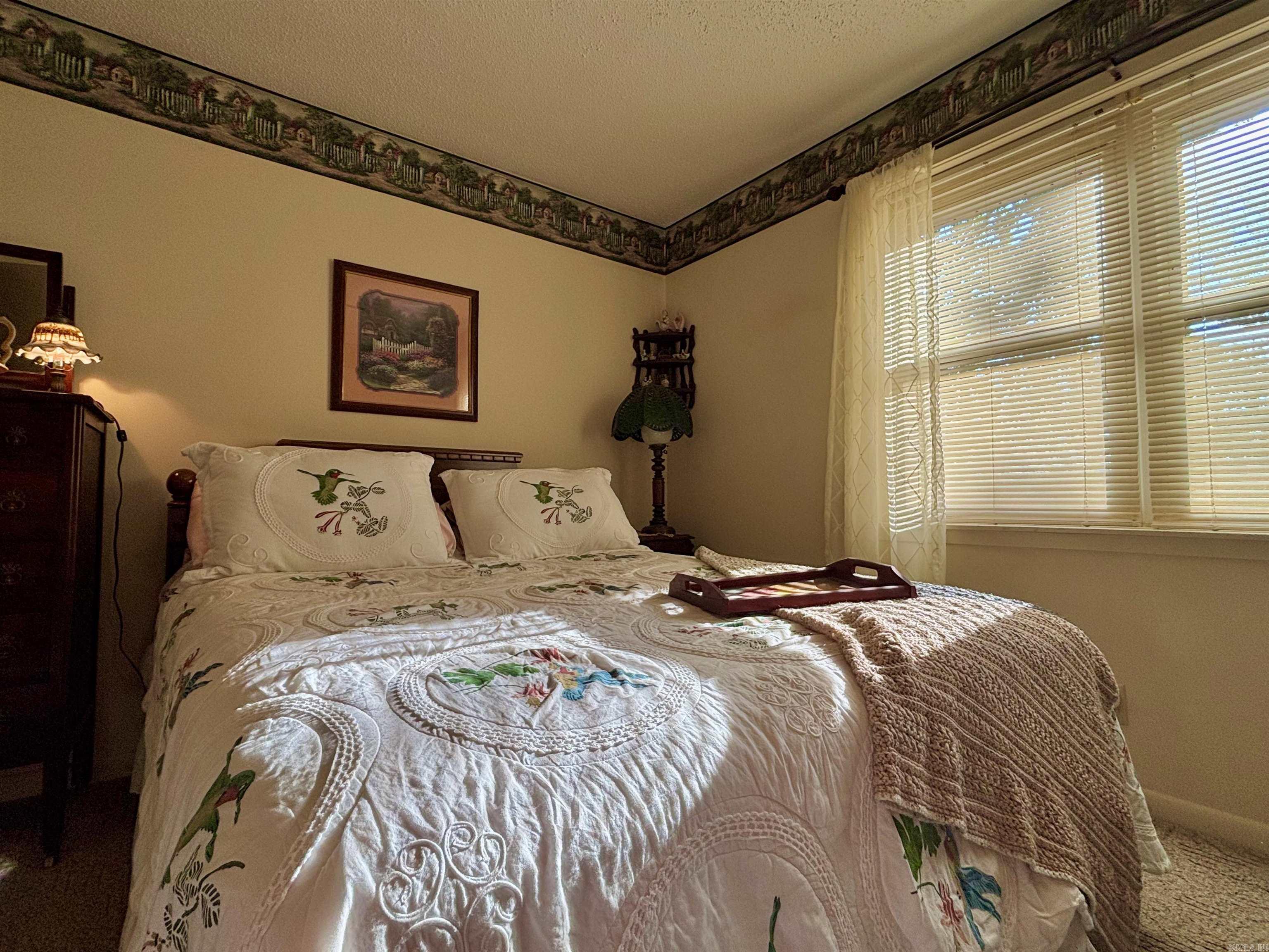 243 Deshaw Trl  Pocahontas, AR