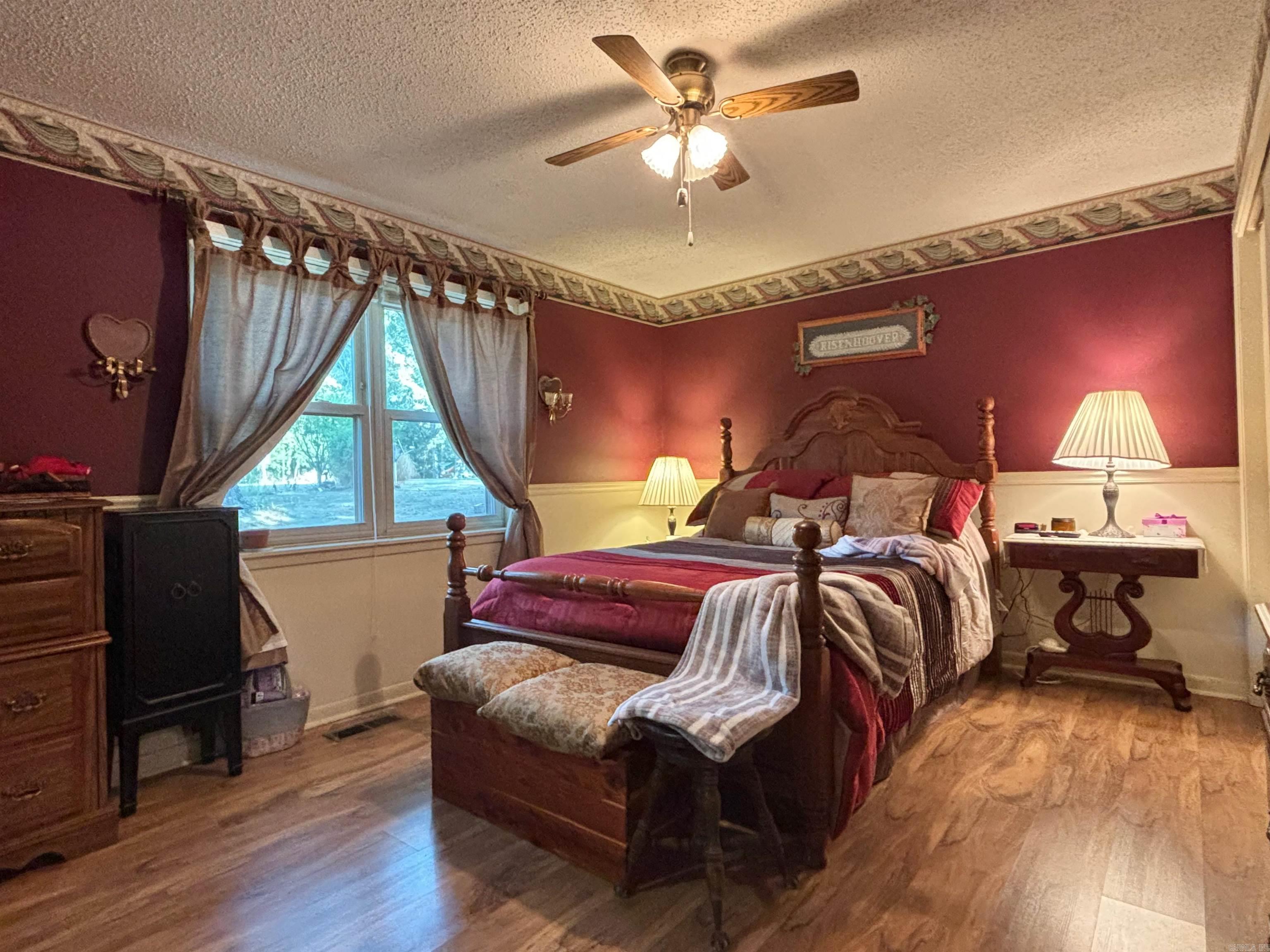 243 Deshaw Trl  Pocahontas, AR
