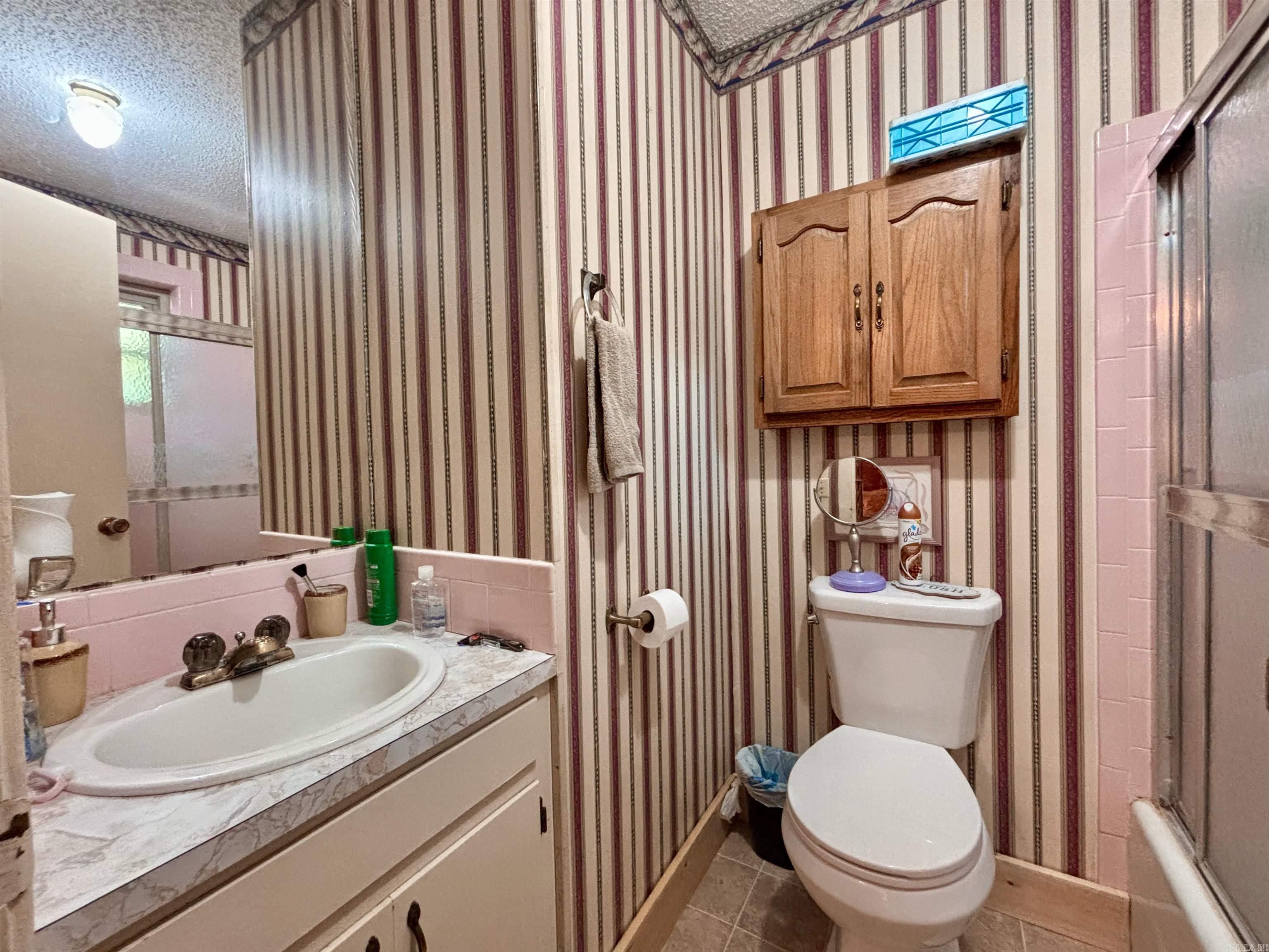 243 Deshaw Trl  Pocahontas, AR